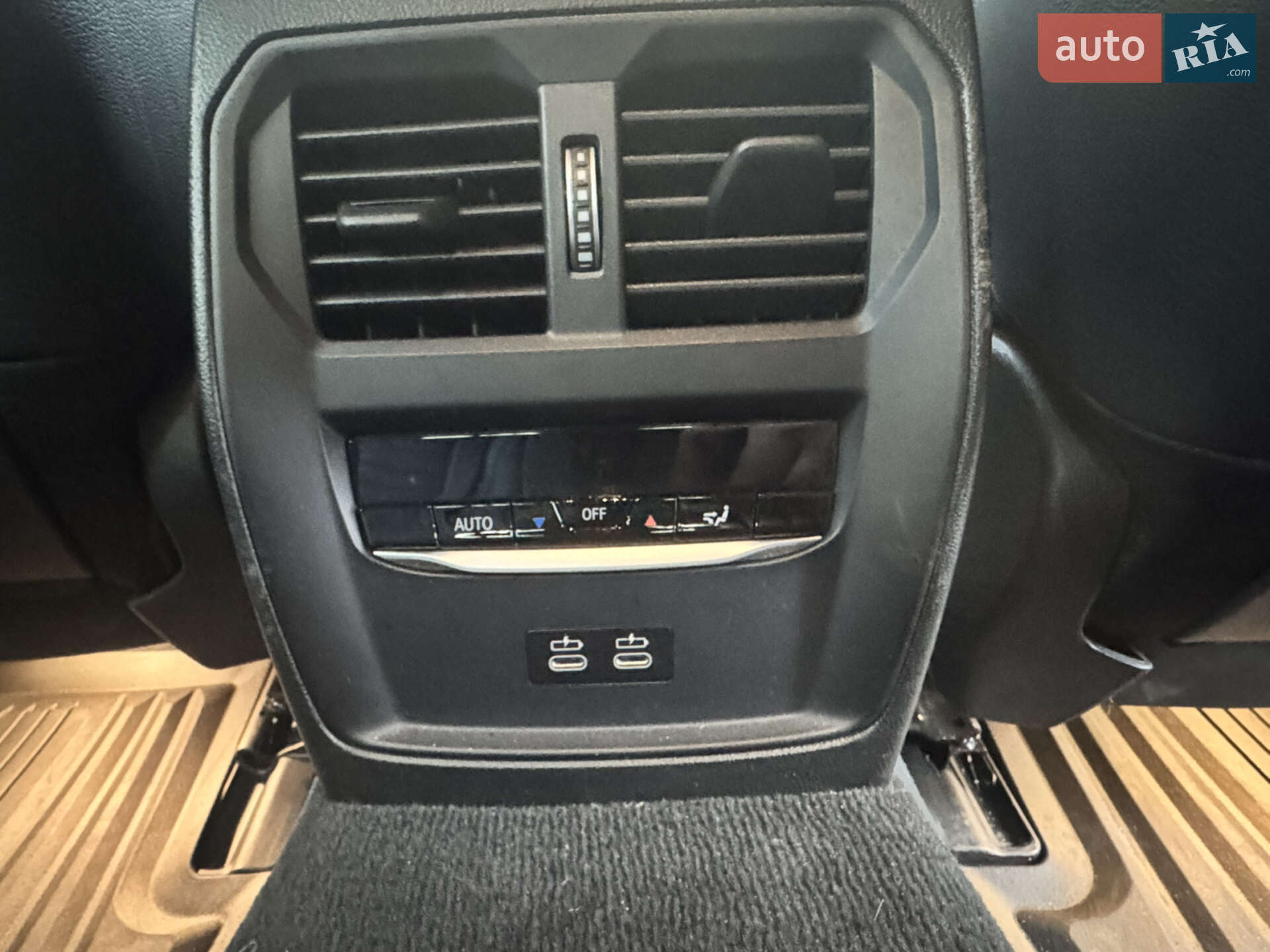 BMW i4 2021 VIN WBY31AW040FM35025 фото оголошення 42 з 87