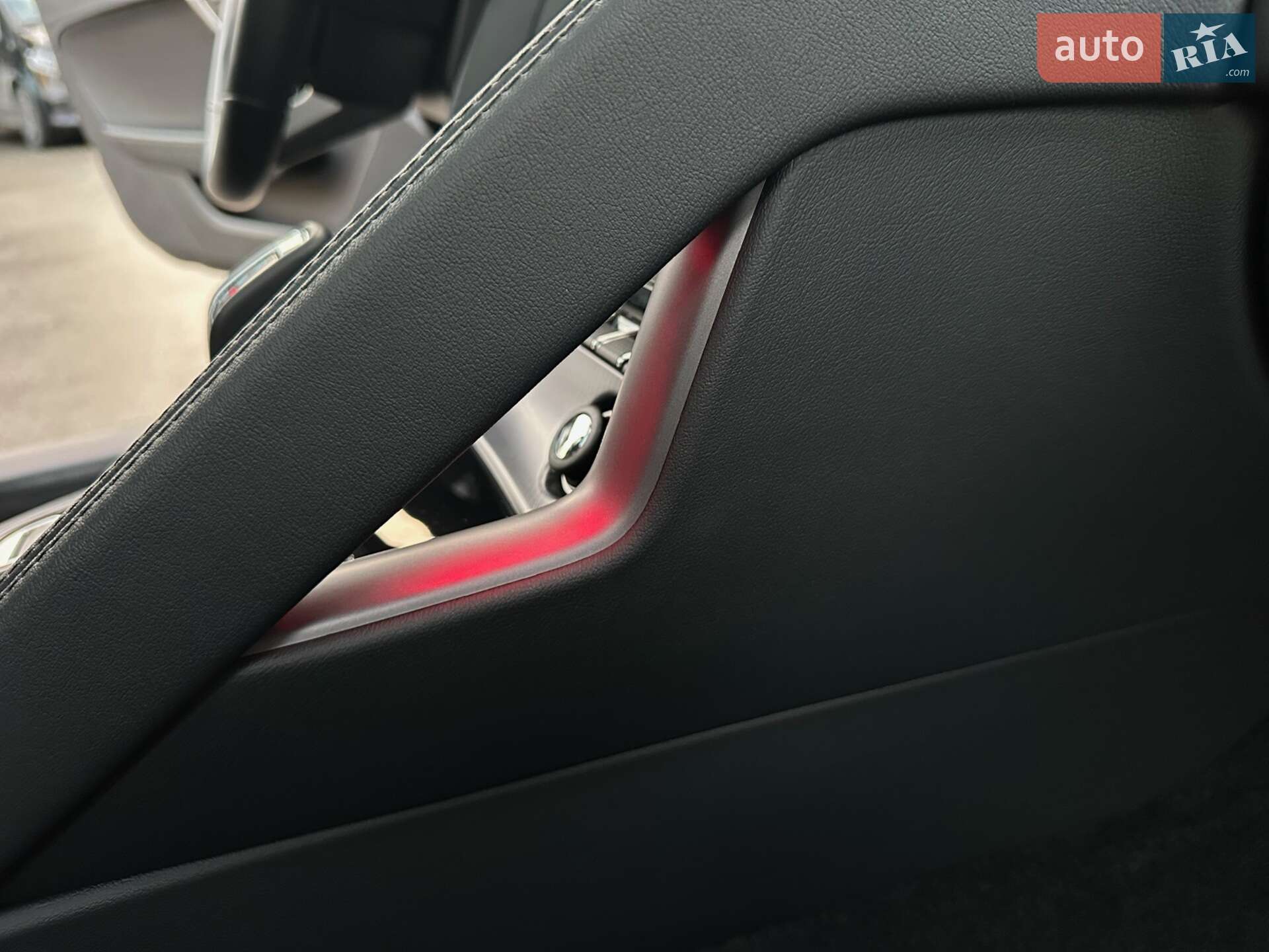 Jaguar F-Type 2023 VIN SAJDB1BX0RCK84125 фото оголошення 55 з 82