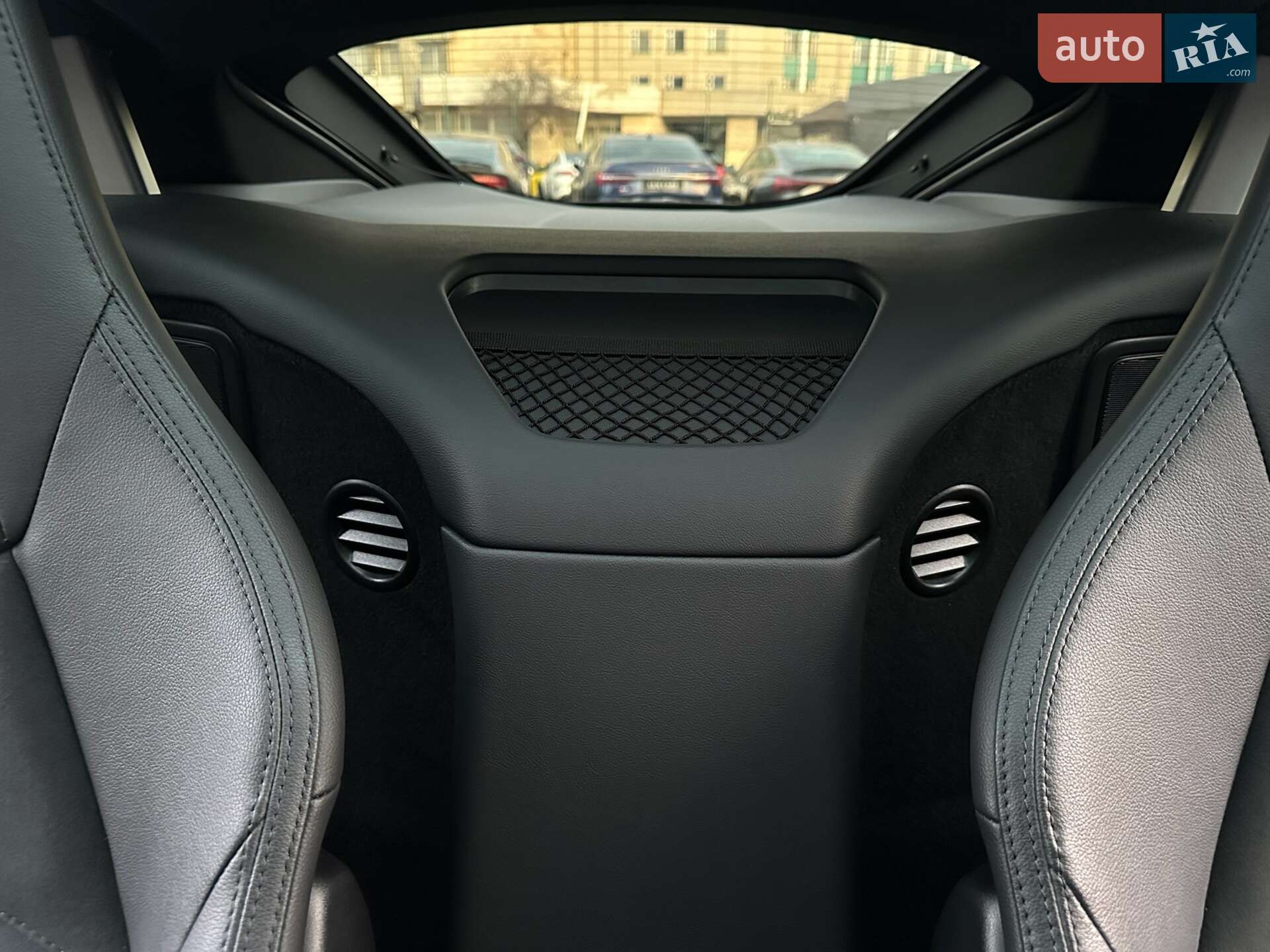 Jaguar F-Type 2023 VIN SAJDB1BX0RCK84125 фото оголошення 59 з 82