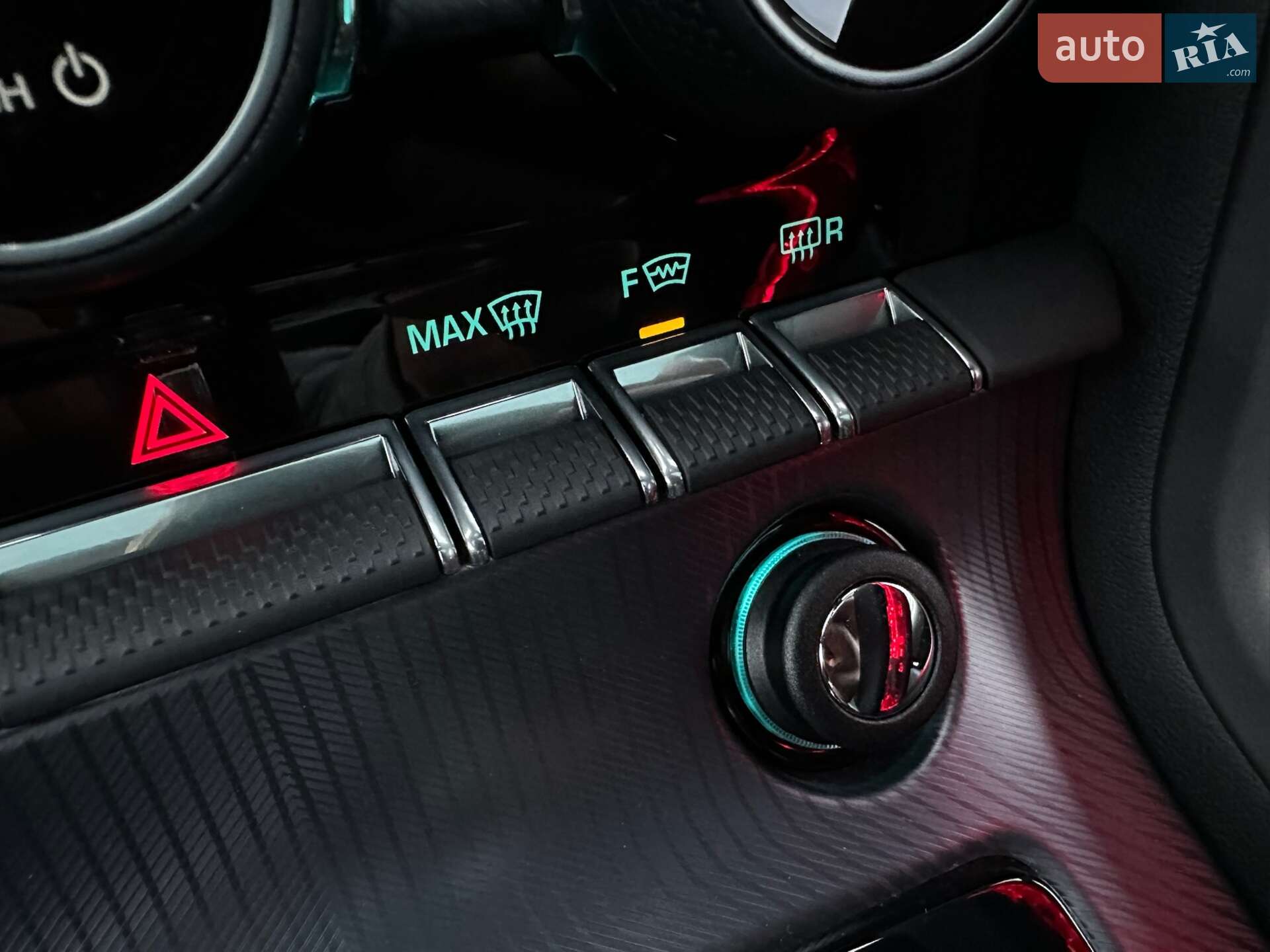 Jaguar F-Type 2023 VIN SAJDB1BX0RCK84125 фото оголошення 68 з 82