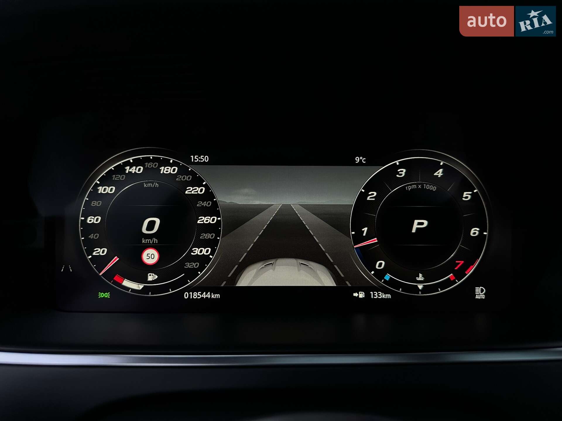 Jaguar F-Type 2023 VIN SAJDB1BX0RCK84125 фото оголошення 73 з 82