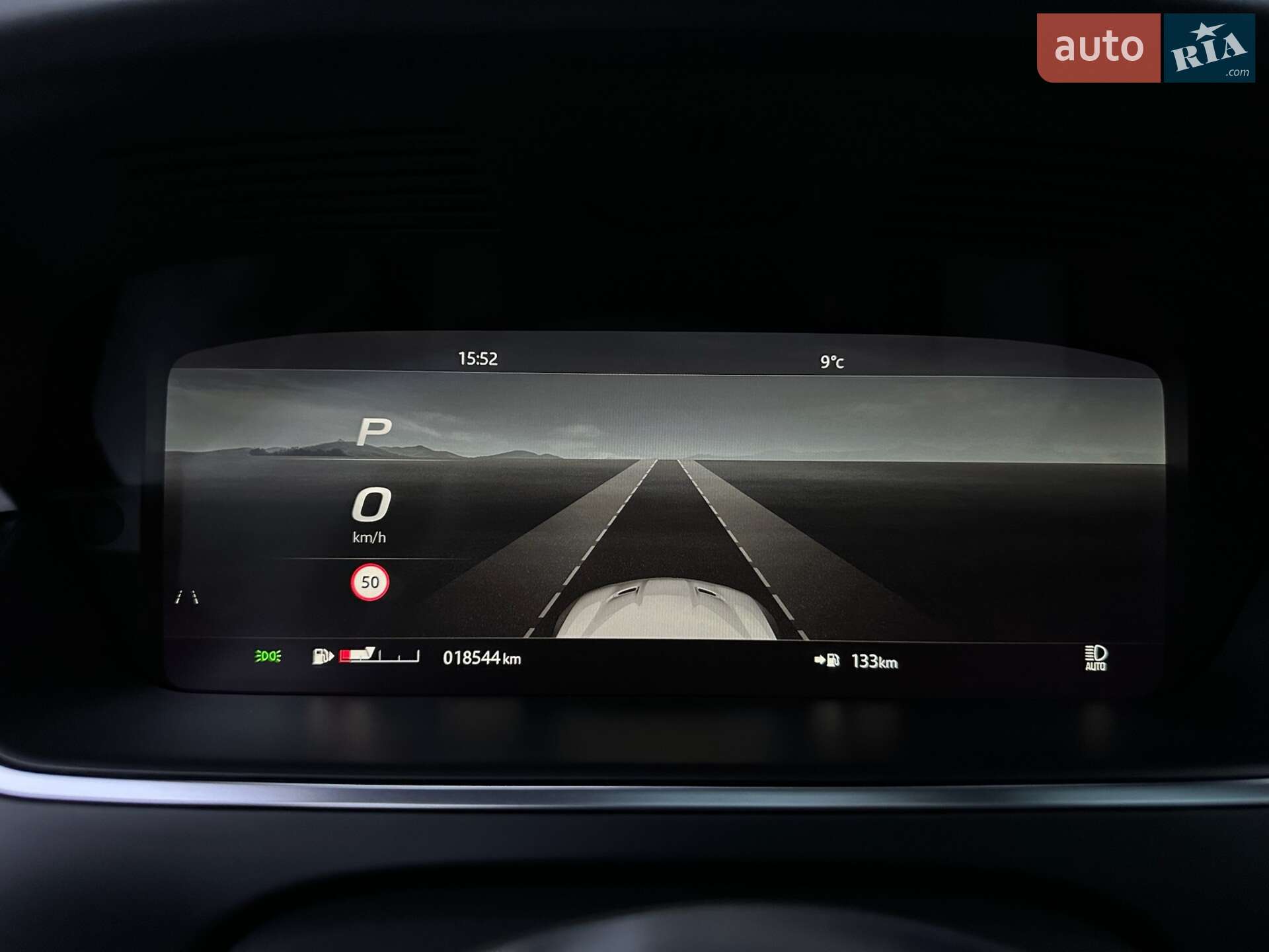 Jaguar F-Type 2023 VIN SAJDB1BX0RCK84125 фото оголошення 75 з 82