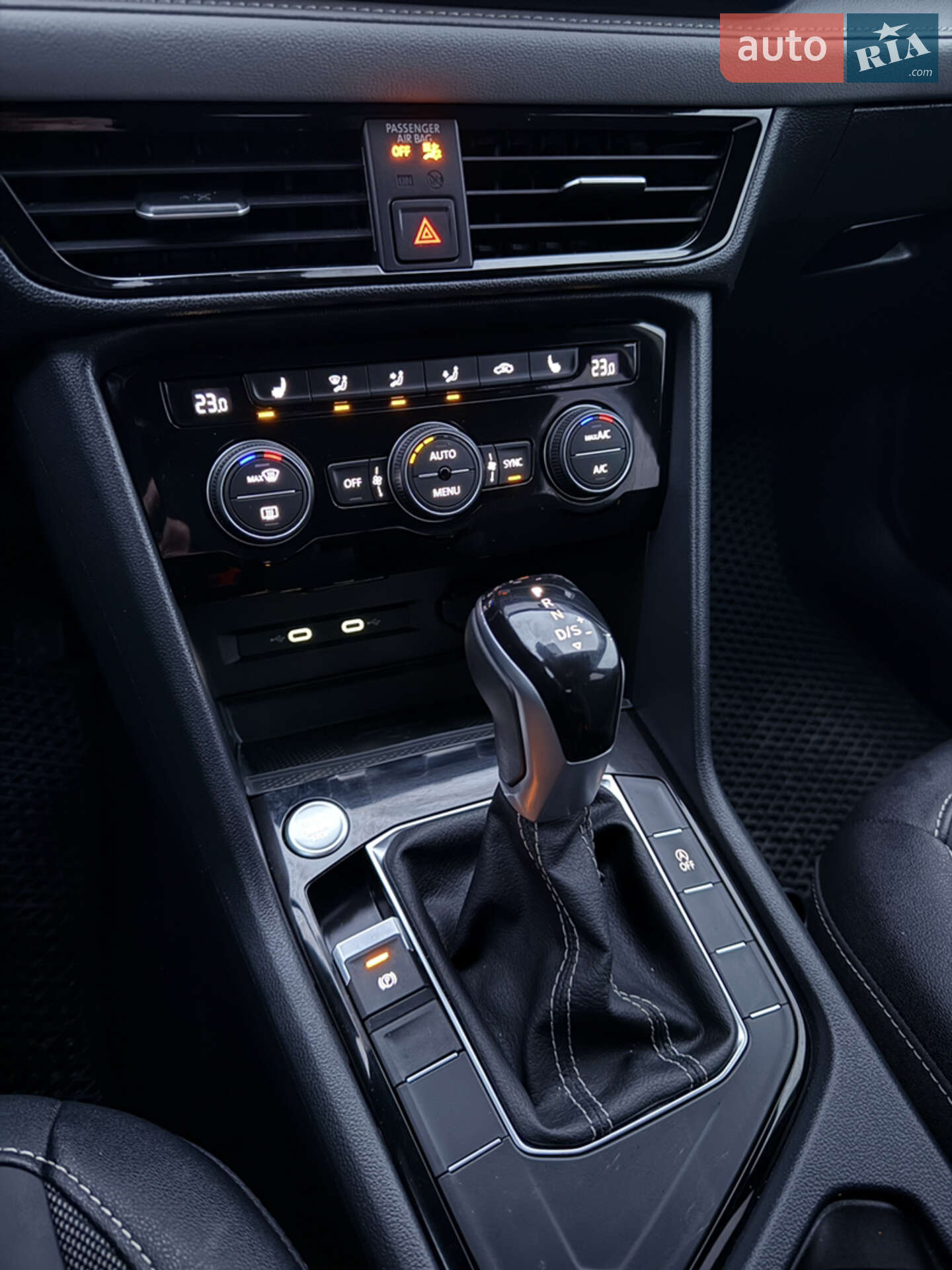 Volkswagen Taos 2024 VIN 3VVSX7B28RM115601 фото оголошення 30 з 71