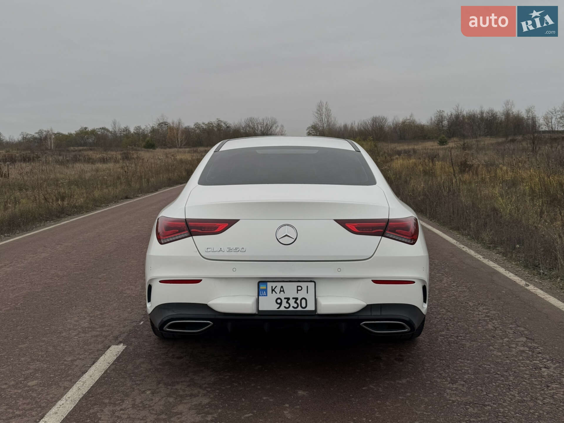 Mercedes-Benz CLA-Class 2019 VIN WDD5J4GB5LN036748 фото оголошення 4 з 54