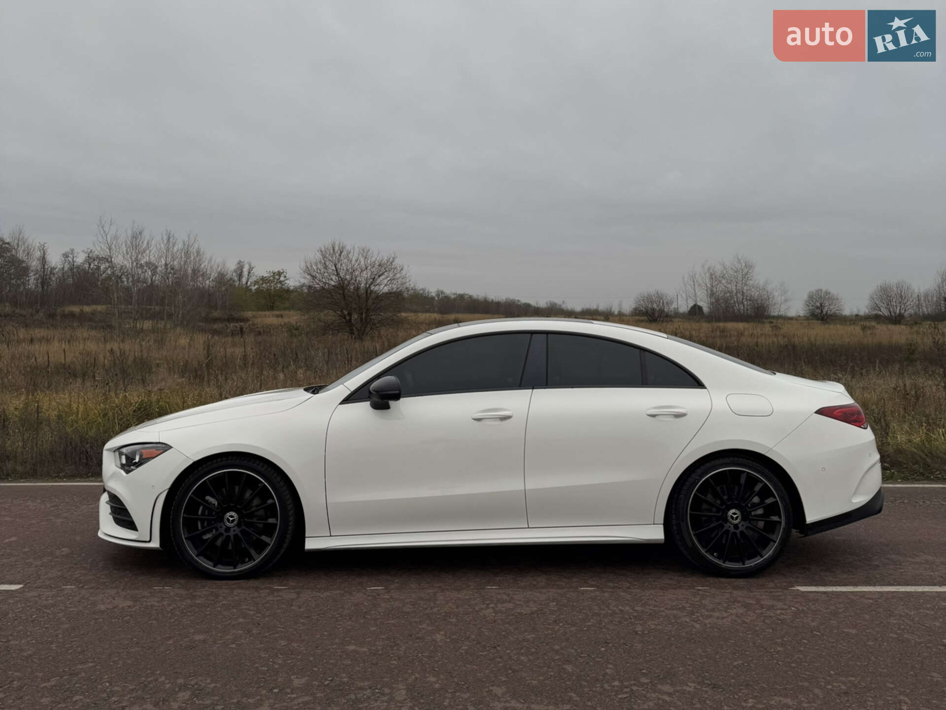 Mercedes-Benz CLA-Class 2019 VIN WDD5J4GB5LN036748 фото оголошення 12 з 54
