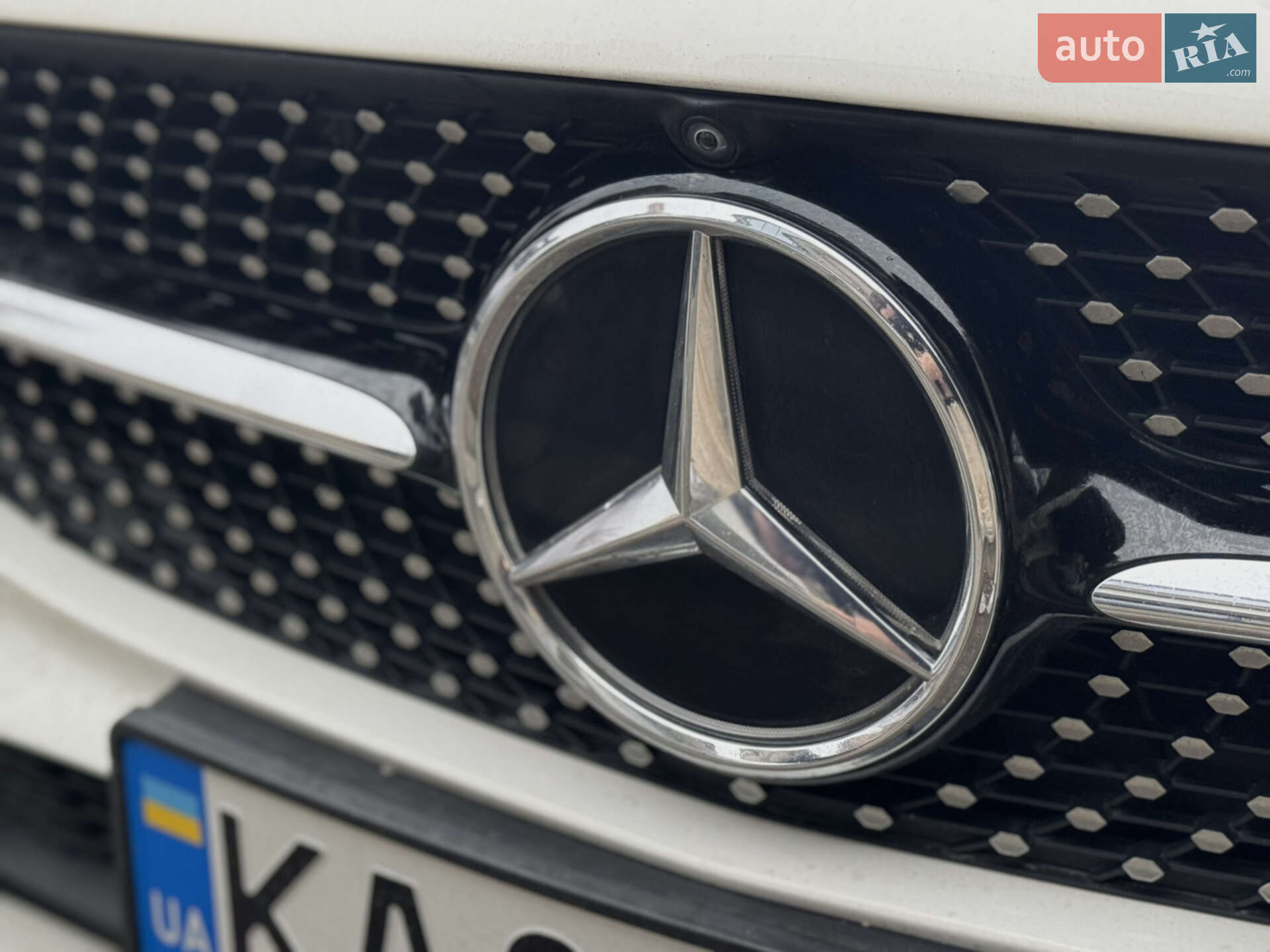 Mercedes-Benz CLA-Class 2019 VIN WDD5J4GB5LN036748 фото оголошення 14 з 54