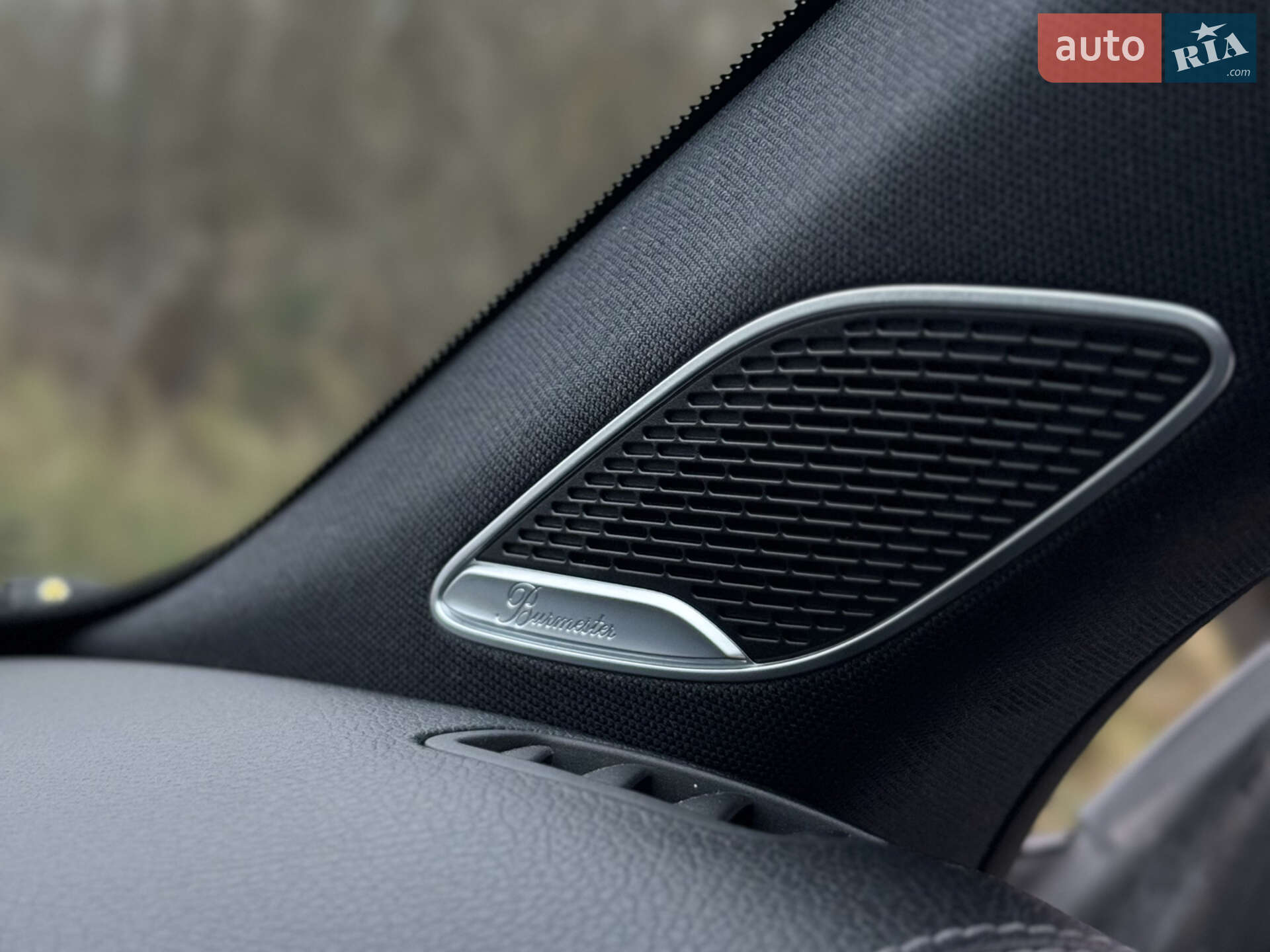 Mercedes-Benz CLA-Class 2019 VIN WDD5J4GB5LN036748 фото оголошення 29 з 54