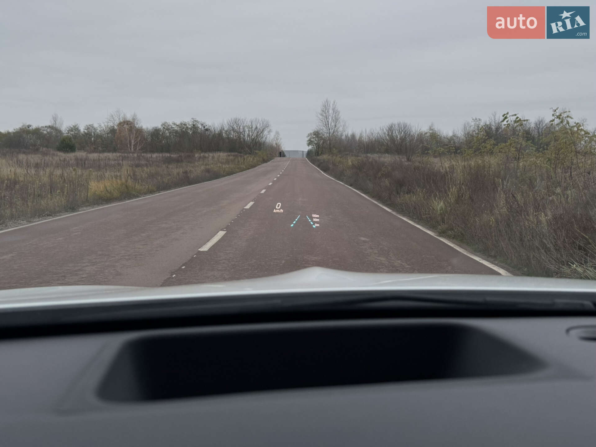 Mercedes-Benz CLA-Class 2019 VIN WDD5J4GB5LN036748 фото оголошення 32 з 54