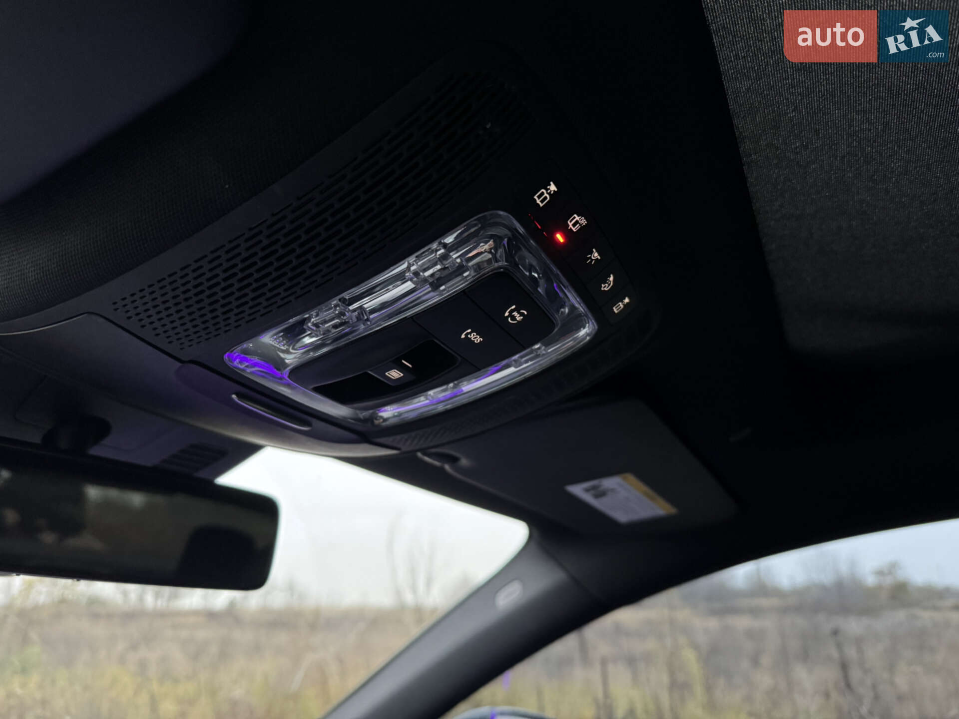 Mercedes-Benz CLA-Class 2019 VIN WDD5J4GB5LN036748 фото оголошення 33 з 54