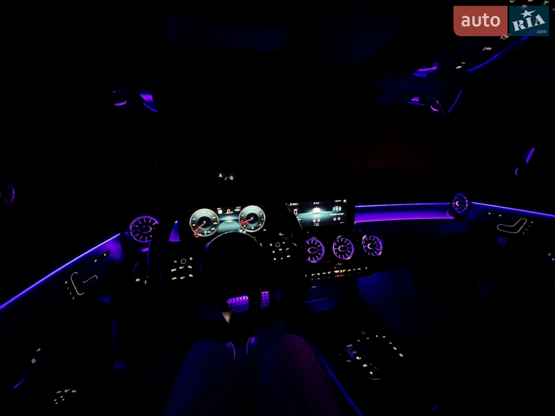 Mercedes-Benz CLA-Class 2019 VIN WDD5J4GB5LN036748 фото оголошення 38 з 54