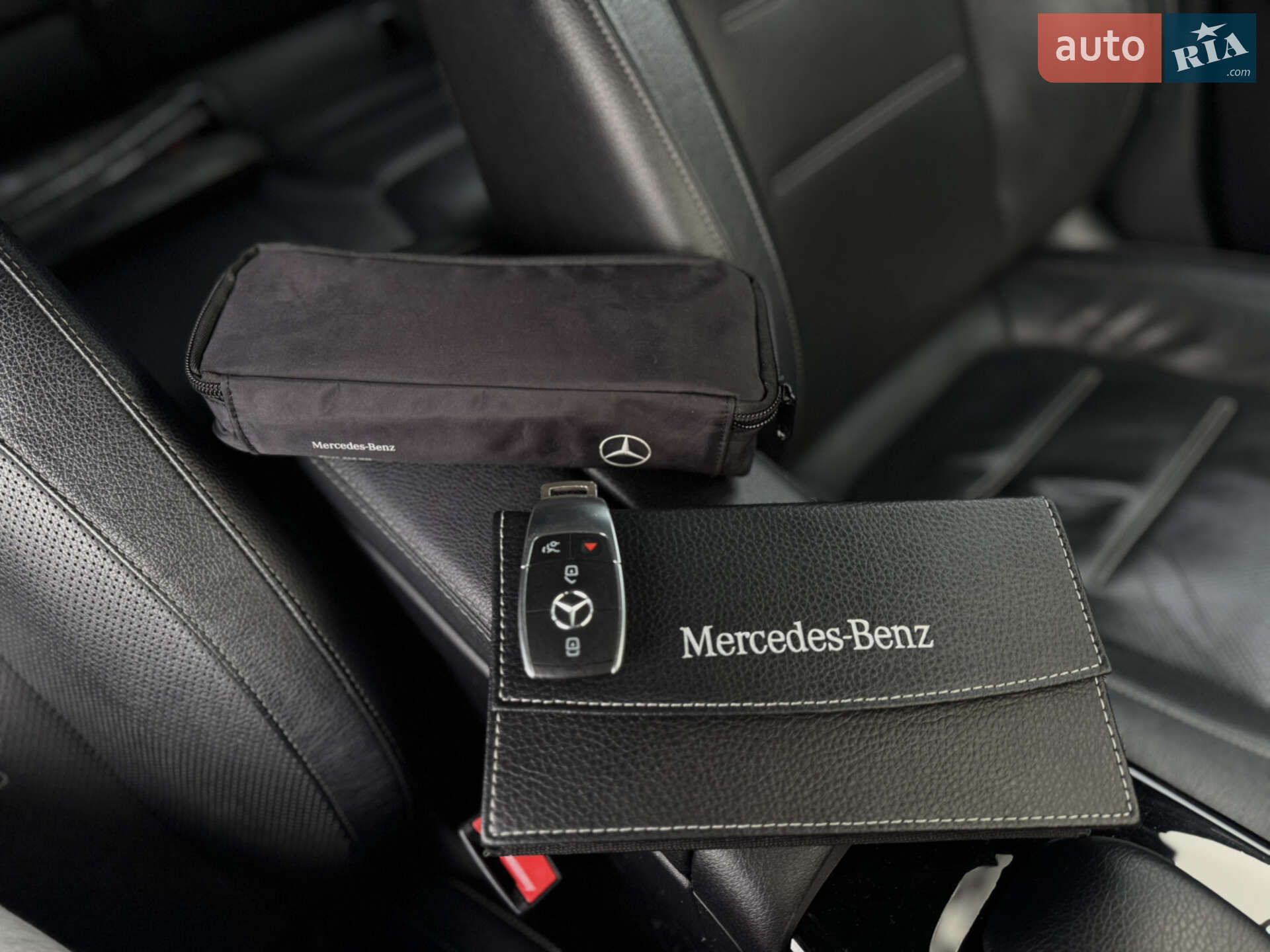 Mercedes-Benz CLA-Class 2019 VIN WDD5J4GB5LN036748 фото оголошення 40 з 54