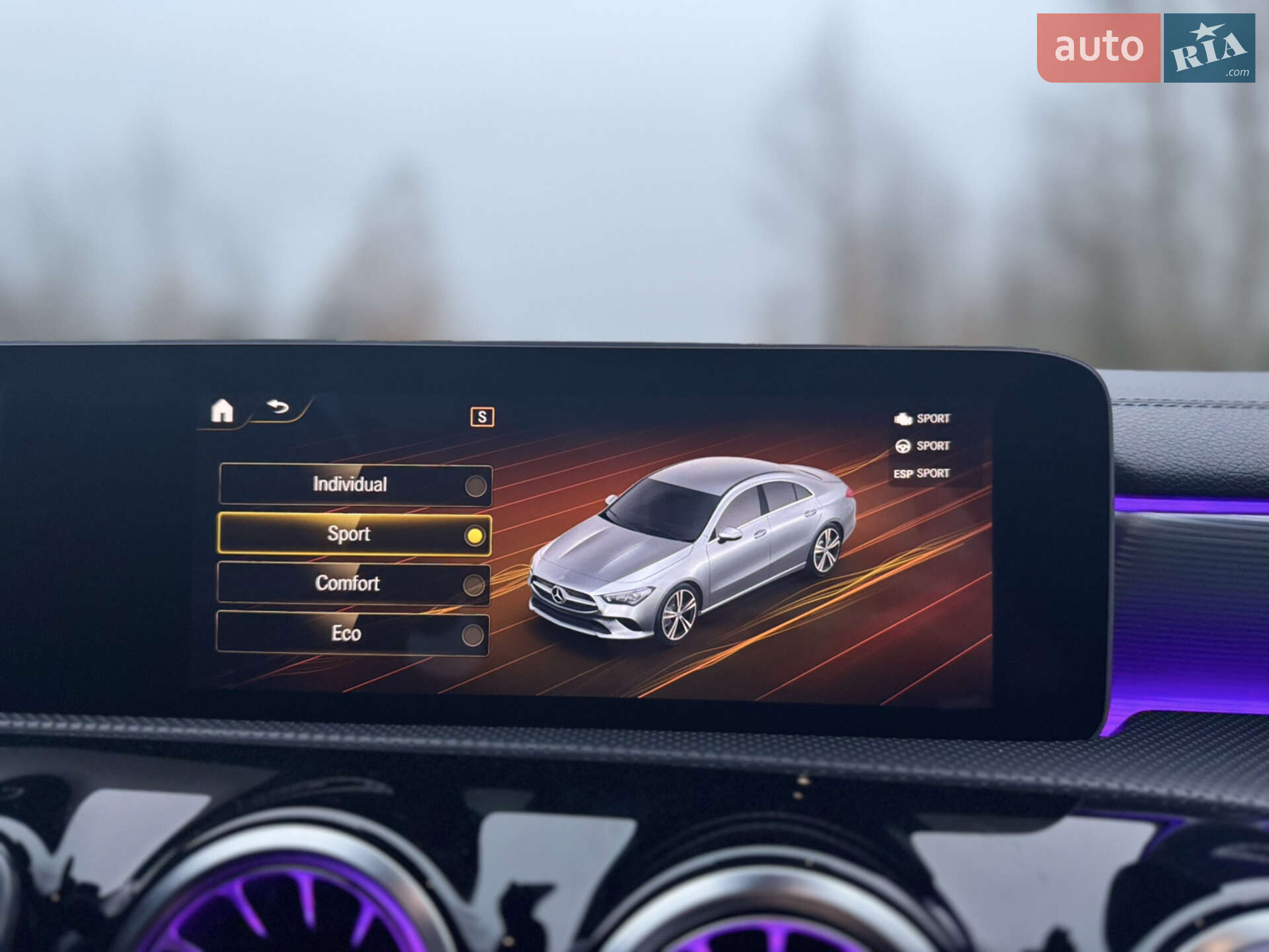 Mercedes-Benz CLA-Class 2019 VIN WDD5J4GB5LN036748 фото оголошення 44 з 54