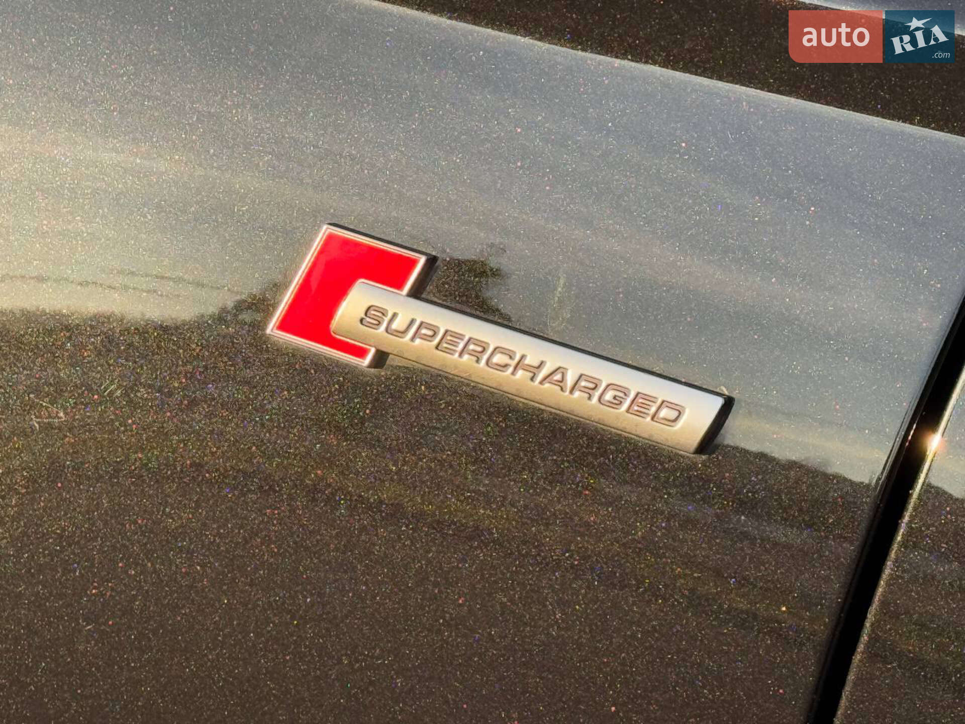 Audi A6 2014 VIN WAUHGAFC2EN015046 фото оголошення 5 з 39