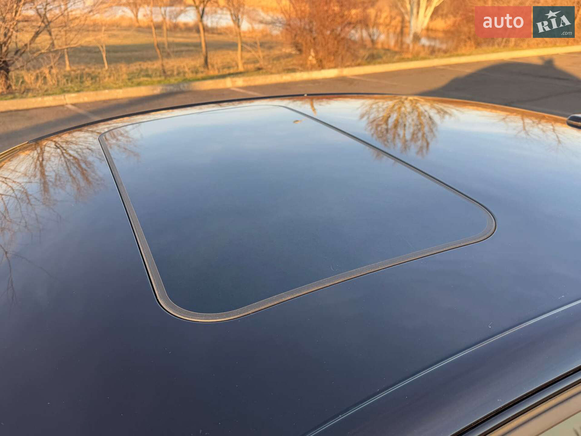 Audi A6 2014 VIN WAUHGAFC2EN015046 фото оголошення 12 з 39