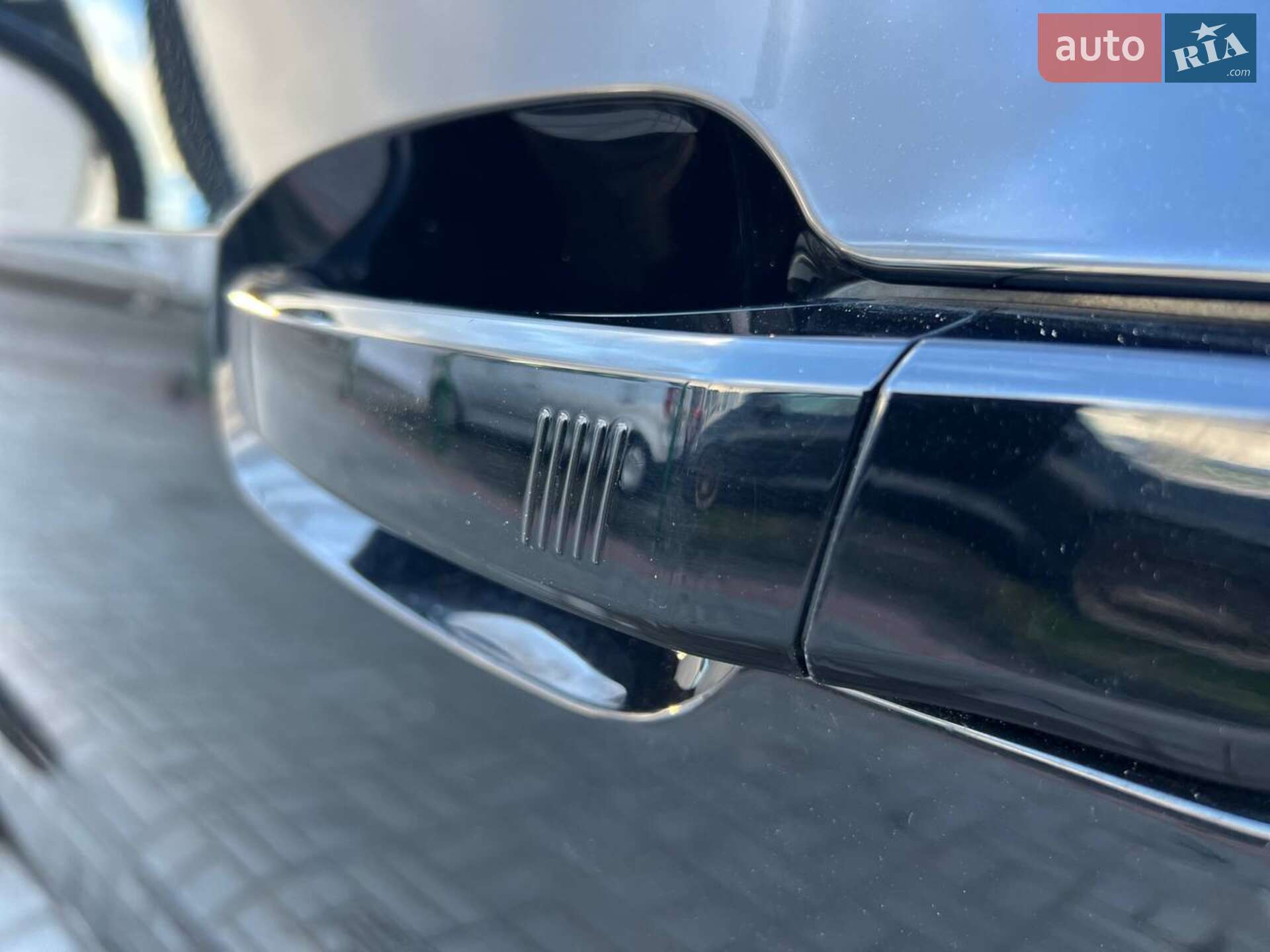 BMW I3 2022 VIN WBY8P210407L29170 фото оголошення 10 з 56
