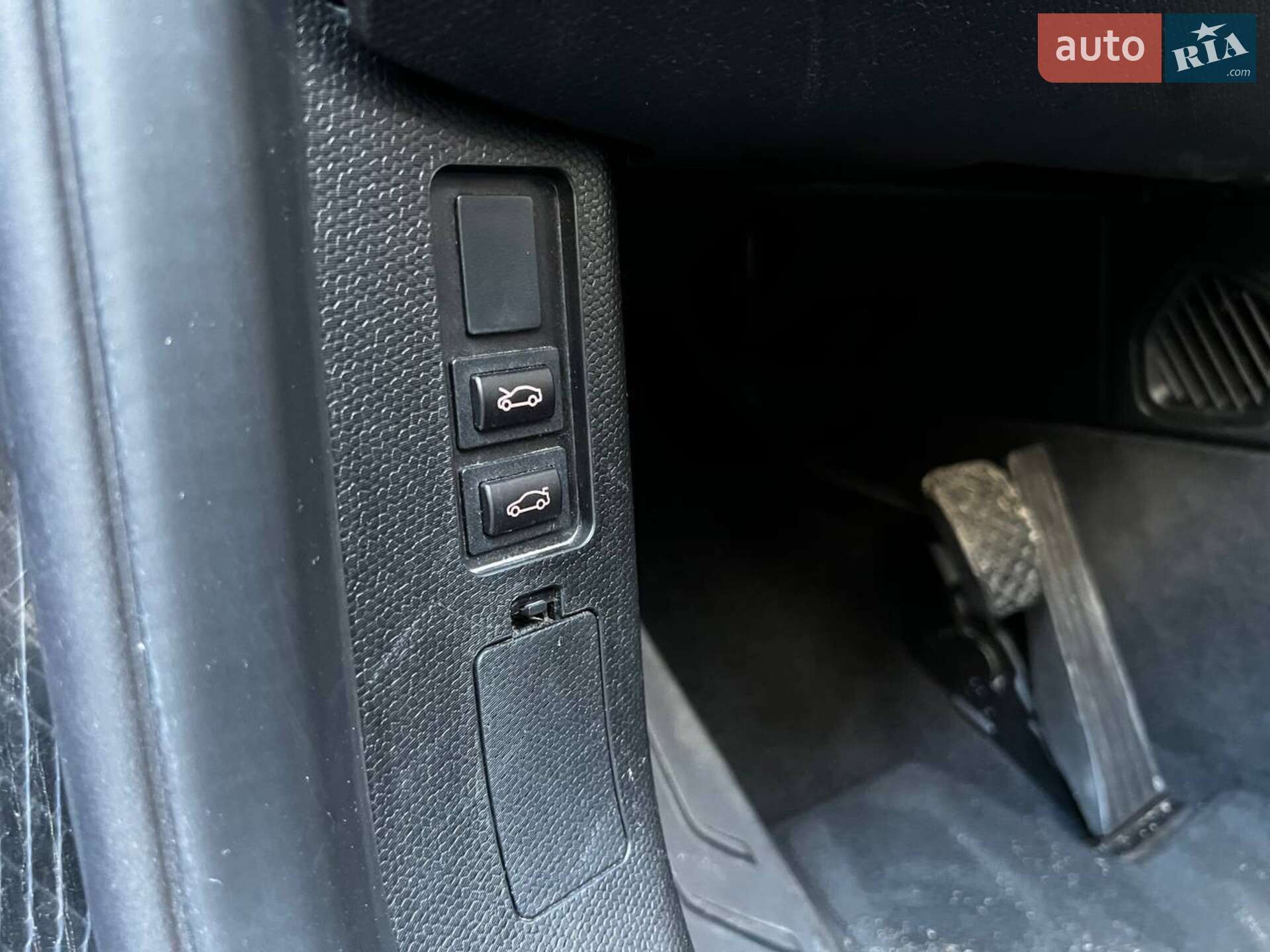 BMW I3 2022 VIN WBY8P210407L29170 фото оголошення 19 з 56