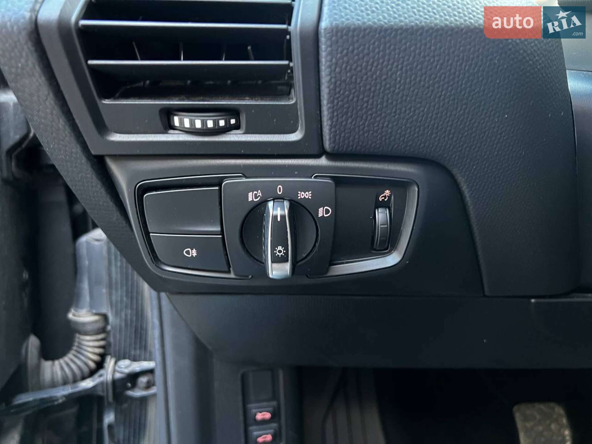 BMW I3 2022 VIN WBY8P210407L29170 фото оголошення 20 з 56