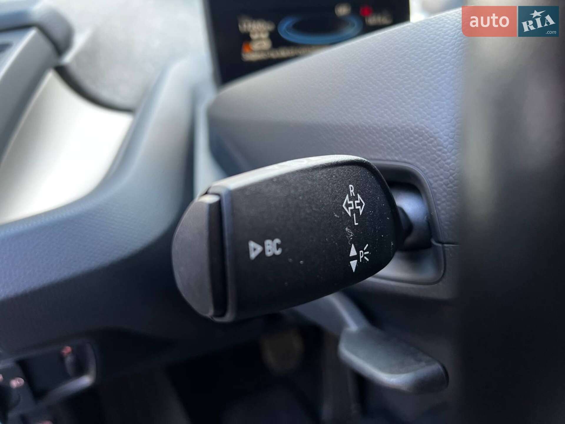 BMW I3 2022 VIN WBY8P210407L29170 фото оголошення 21 з 56