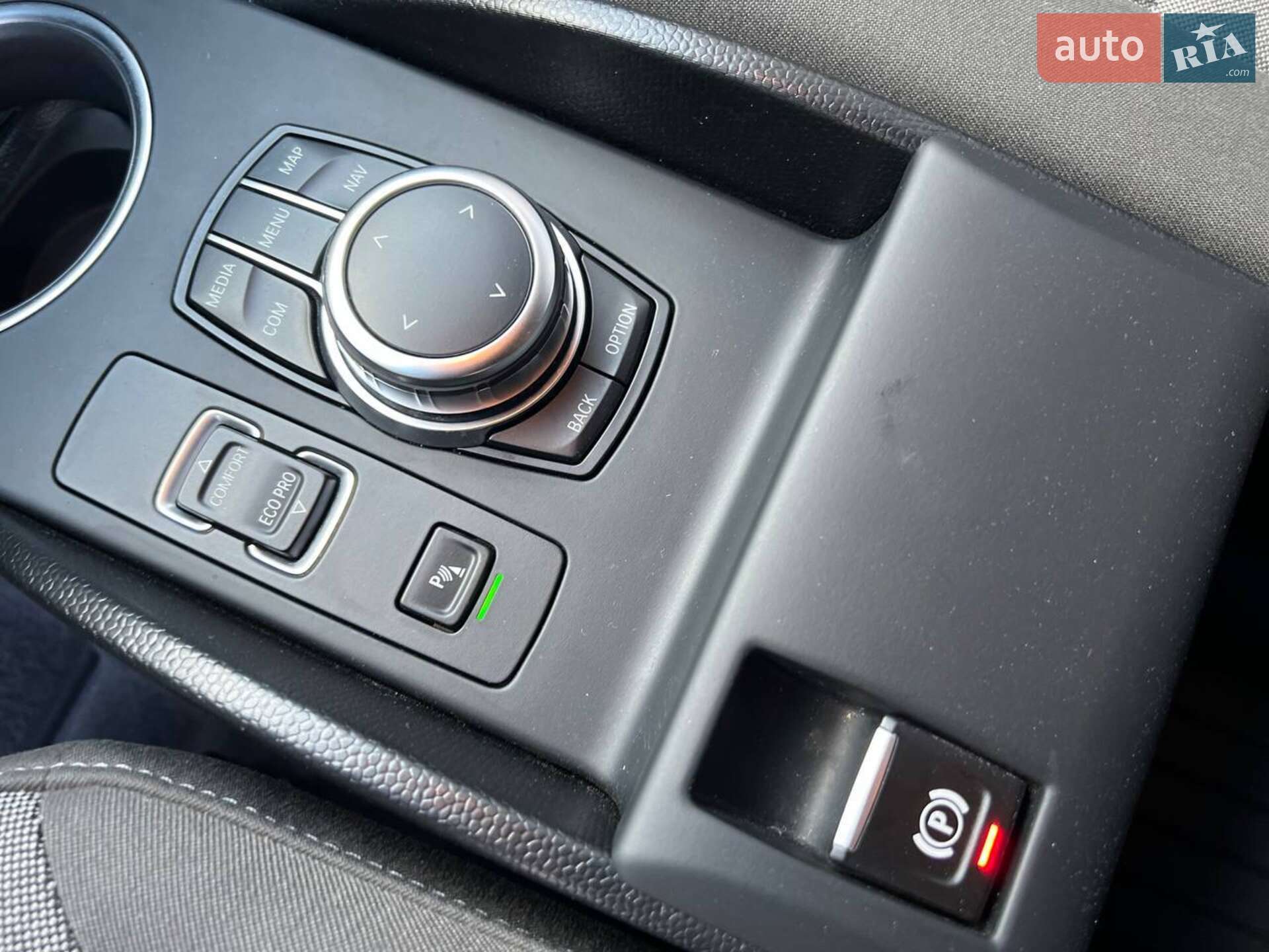 BMW I3 2022 VIN WBY8P210407L29170 фото оголошення 25 з 56