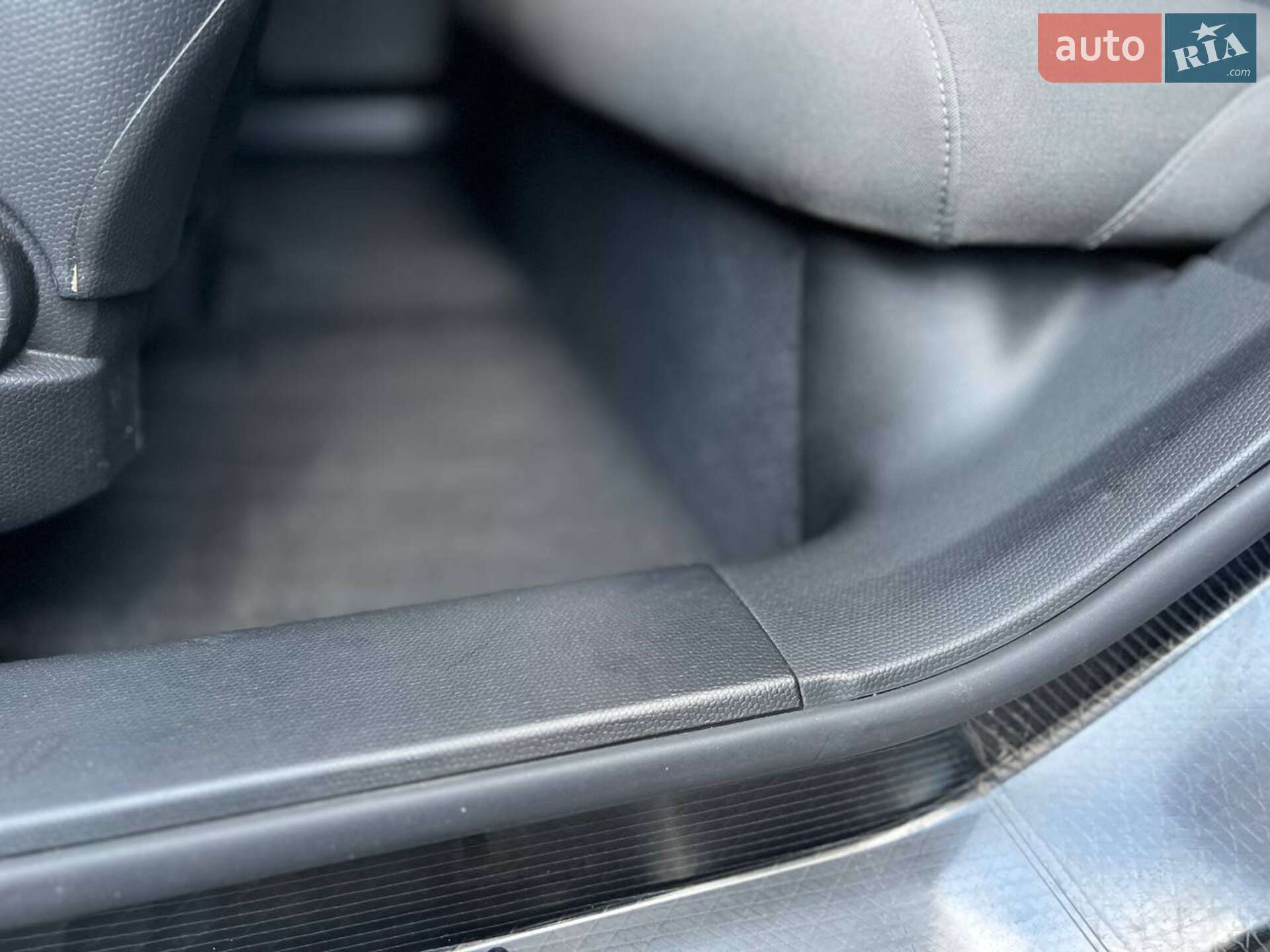 BMW I3 2022 VIN WBY8P210407L29170 фото оголошення 40 з 56
