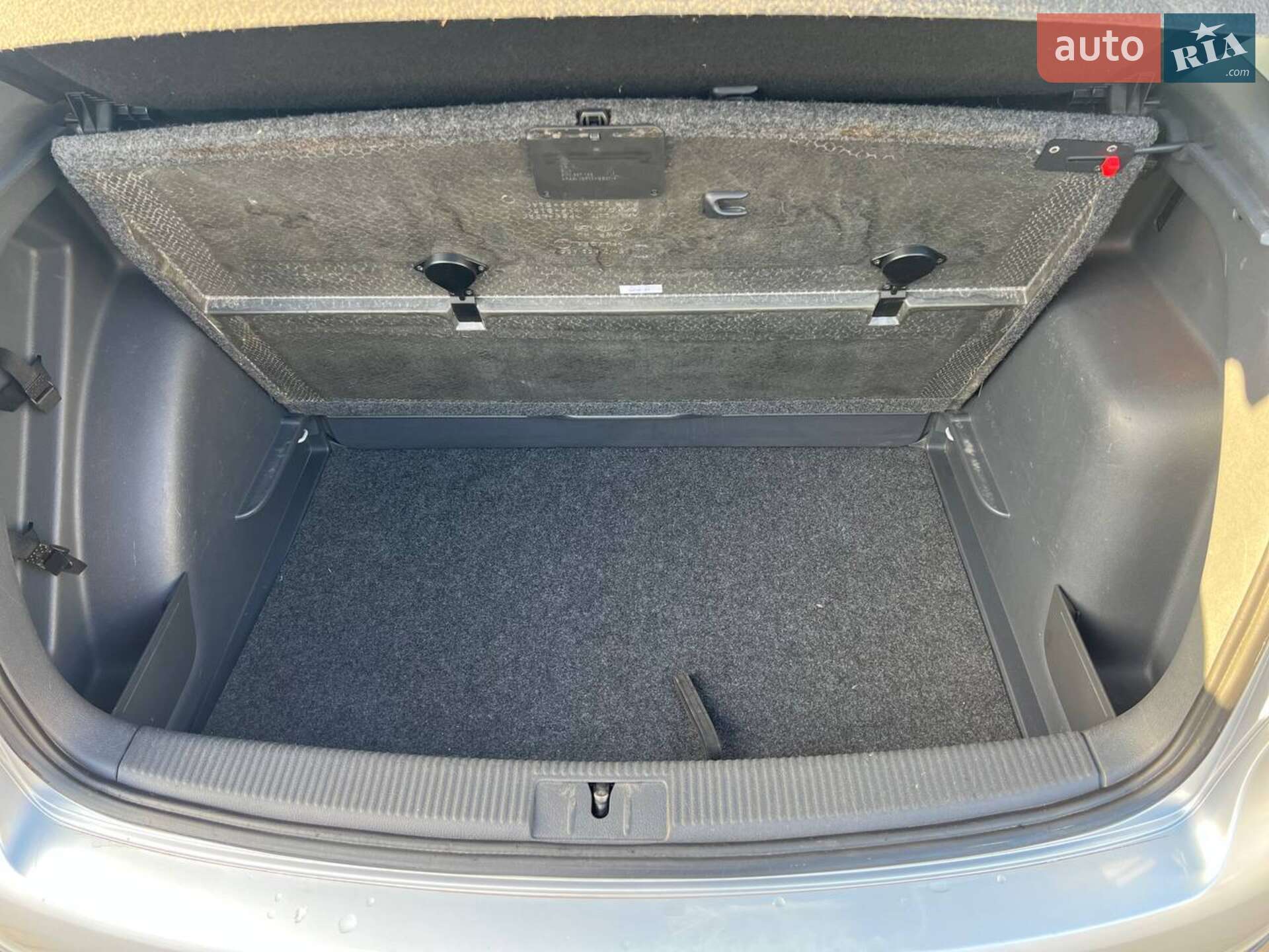 Volkswagen Golf Plus 2004 VIN WVWZZZ1KZ5W500394 фото оголошення 10 з 41