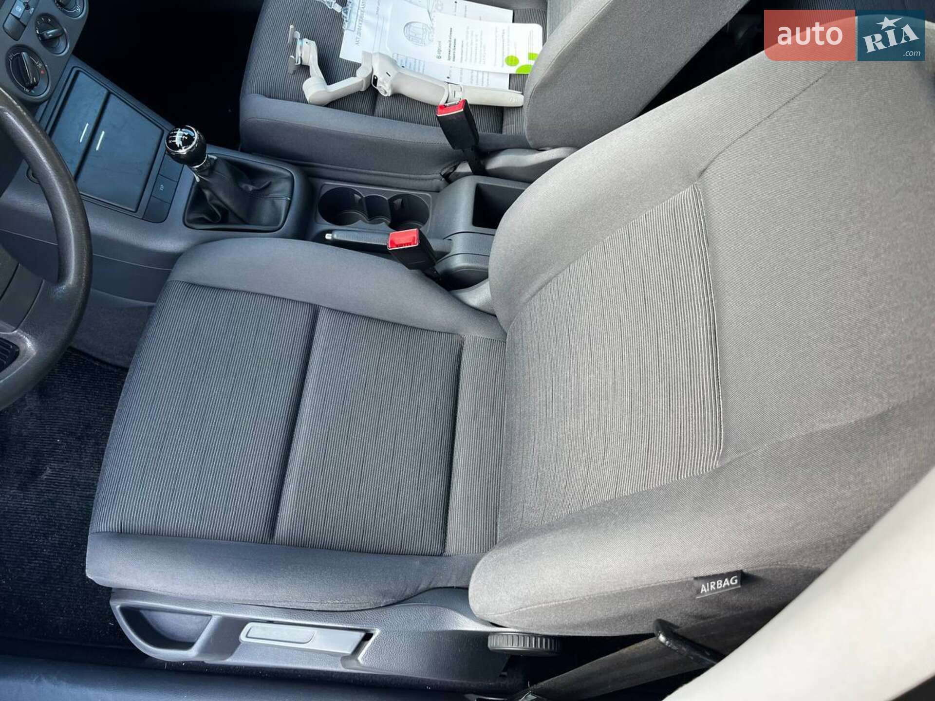 Volkswagen Golf Plus 2004 VIN WVWZZZ1KZ5W500394 фото оголошення 22 з 41