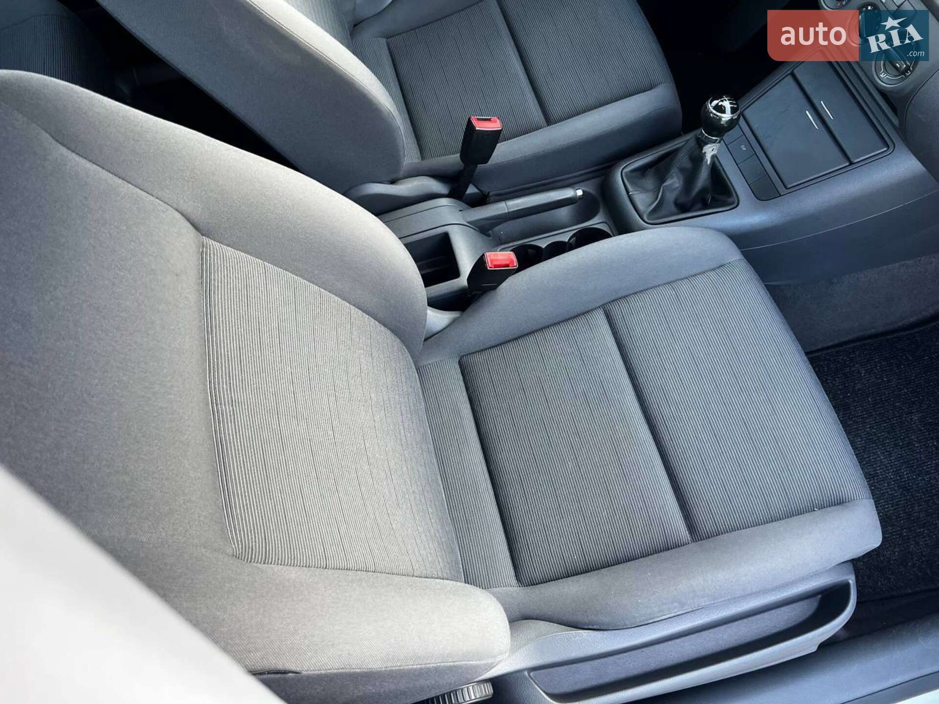 Volkswagen Golf Plus 2004 VIN WVWZZZ1KZ5W500394 фото оголошення 38 з 41