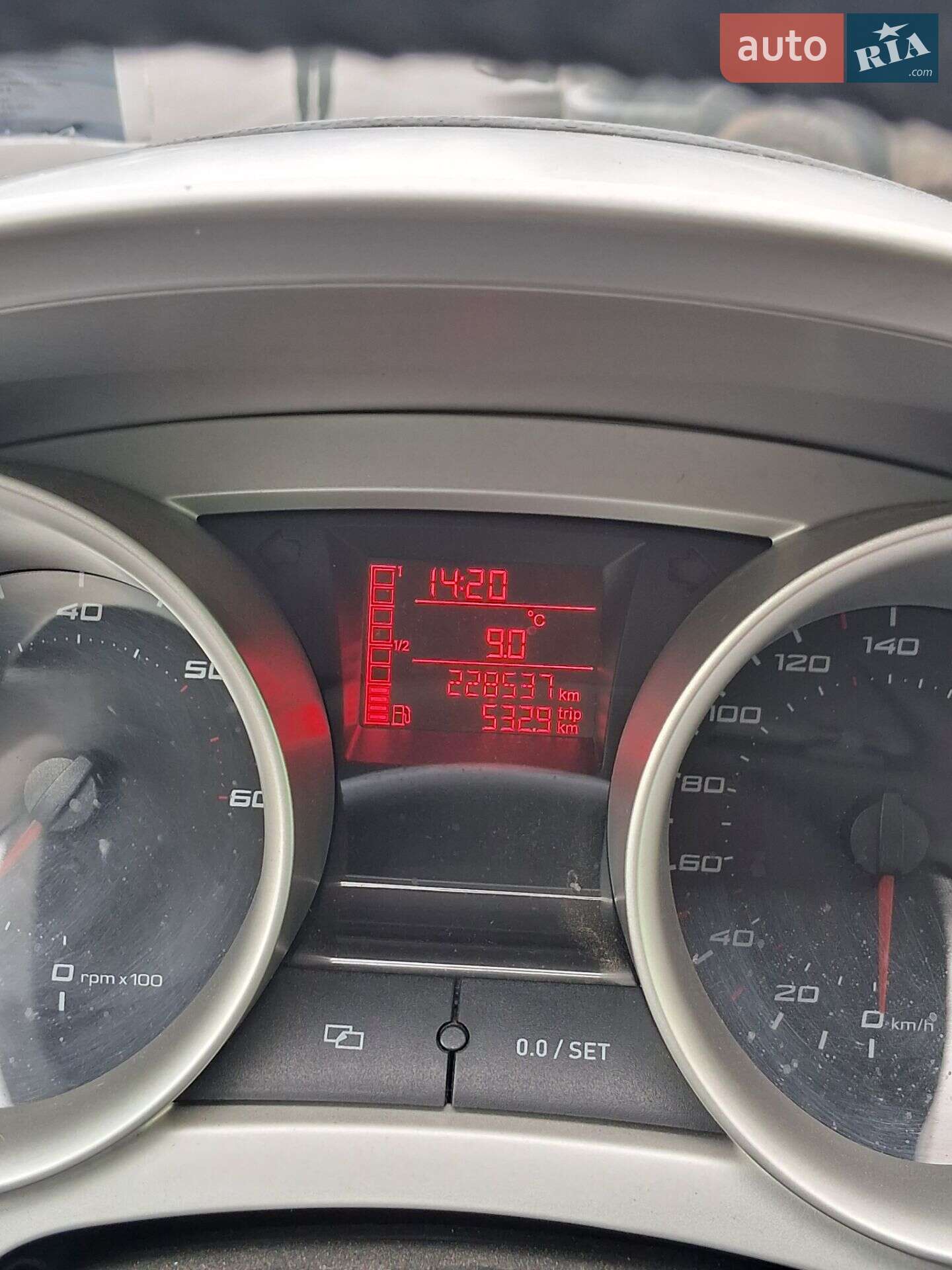 SEAT Ibiza 2010 VIN VSSZZZ6JZBR106985 фото оголошення 6 з 21