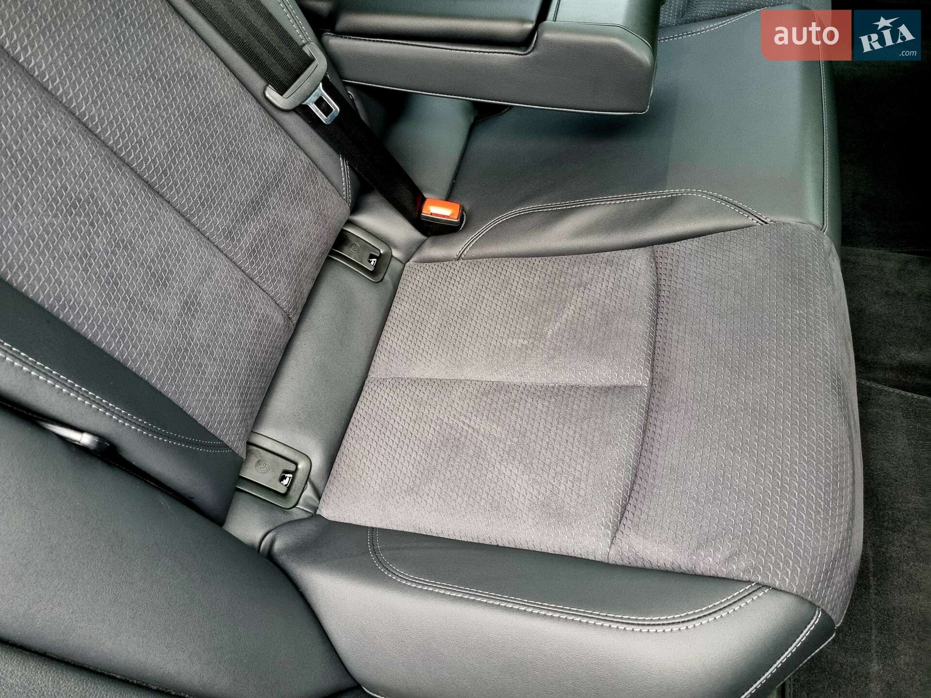 Audi e-tron Sportback 2022 VIN WAUZZZGE6NB016750 фото оголошення 86 з 106