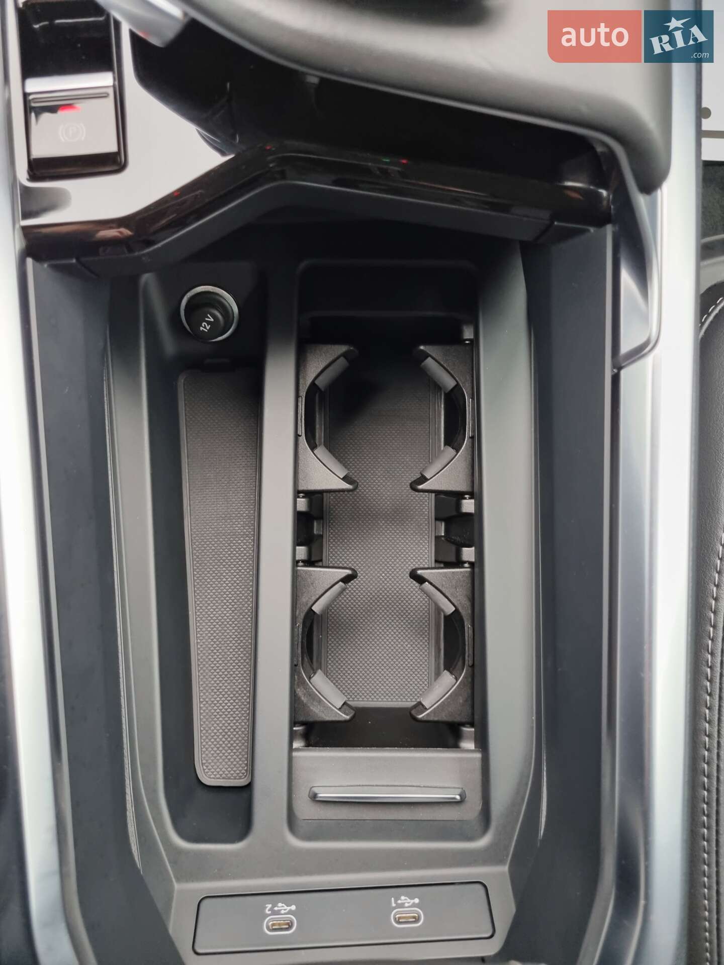 Audi e-tron Sportback 2022 VIN WAUZZZGE6NB016750 фото оголошення 94 з 106