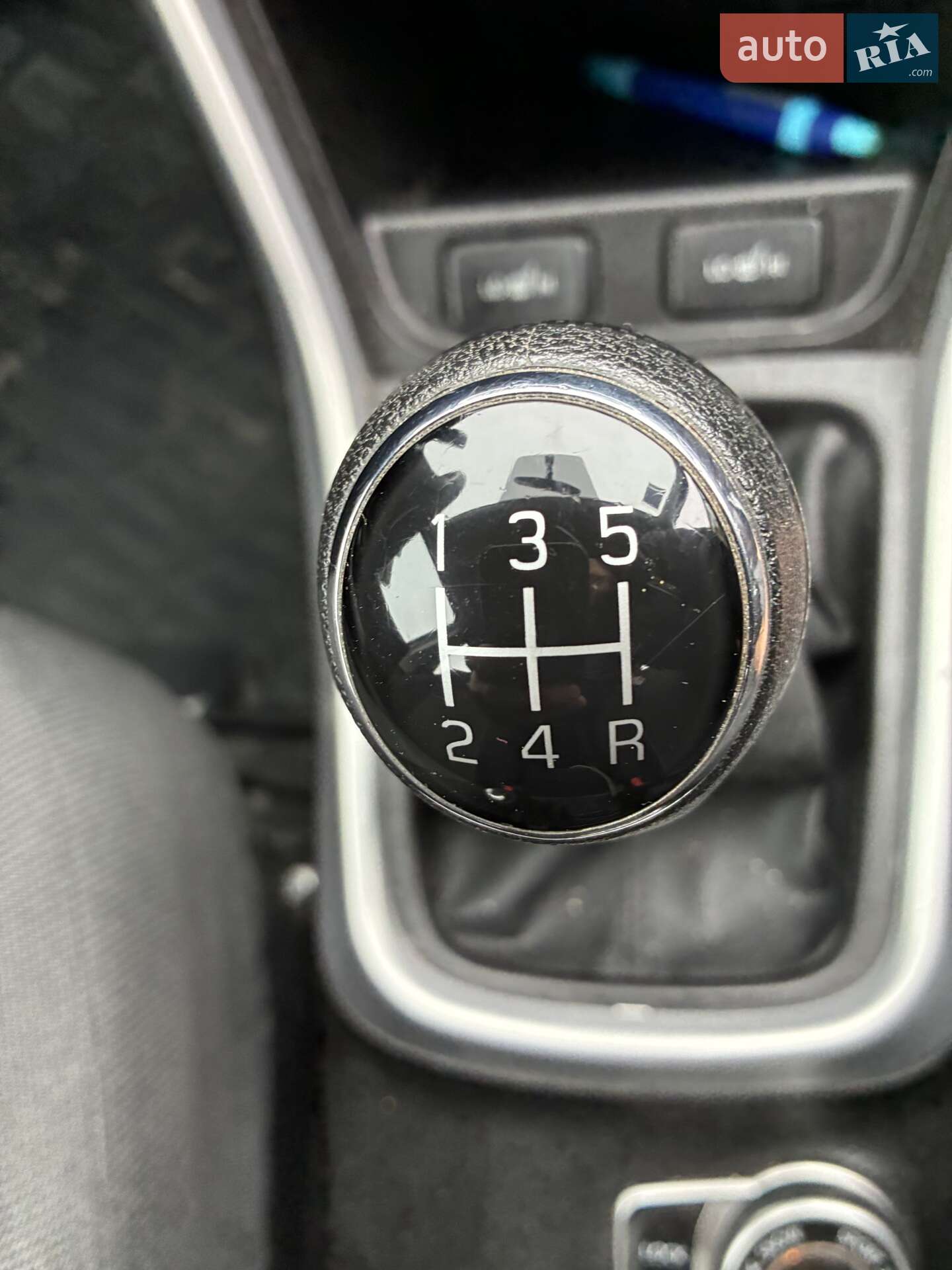 Suzuki SX4 2019 VIN TSMJYB22S00705174 фото оголошення 7 з 16