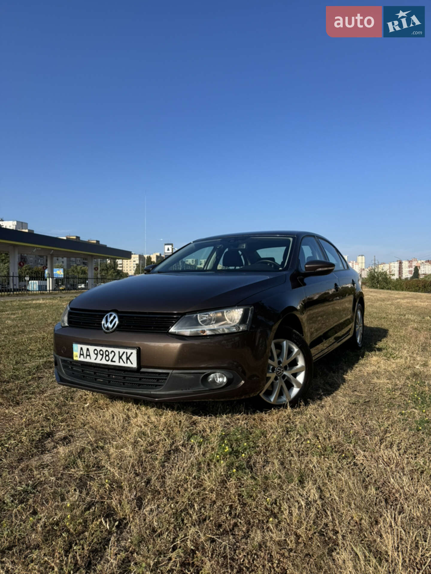 Volkswagen Jetta 2013 VIN WVWZZZ16ZDM054183 фото оголошення 10 з 10