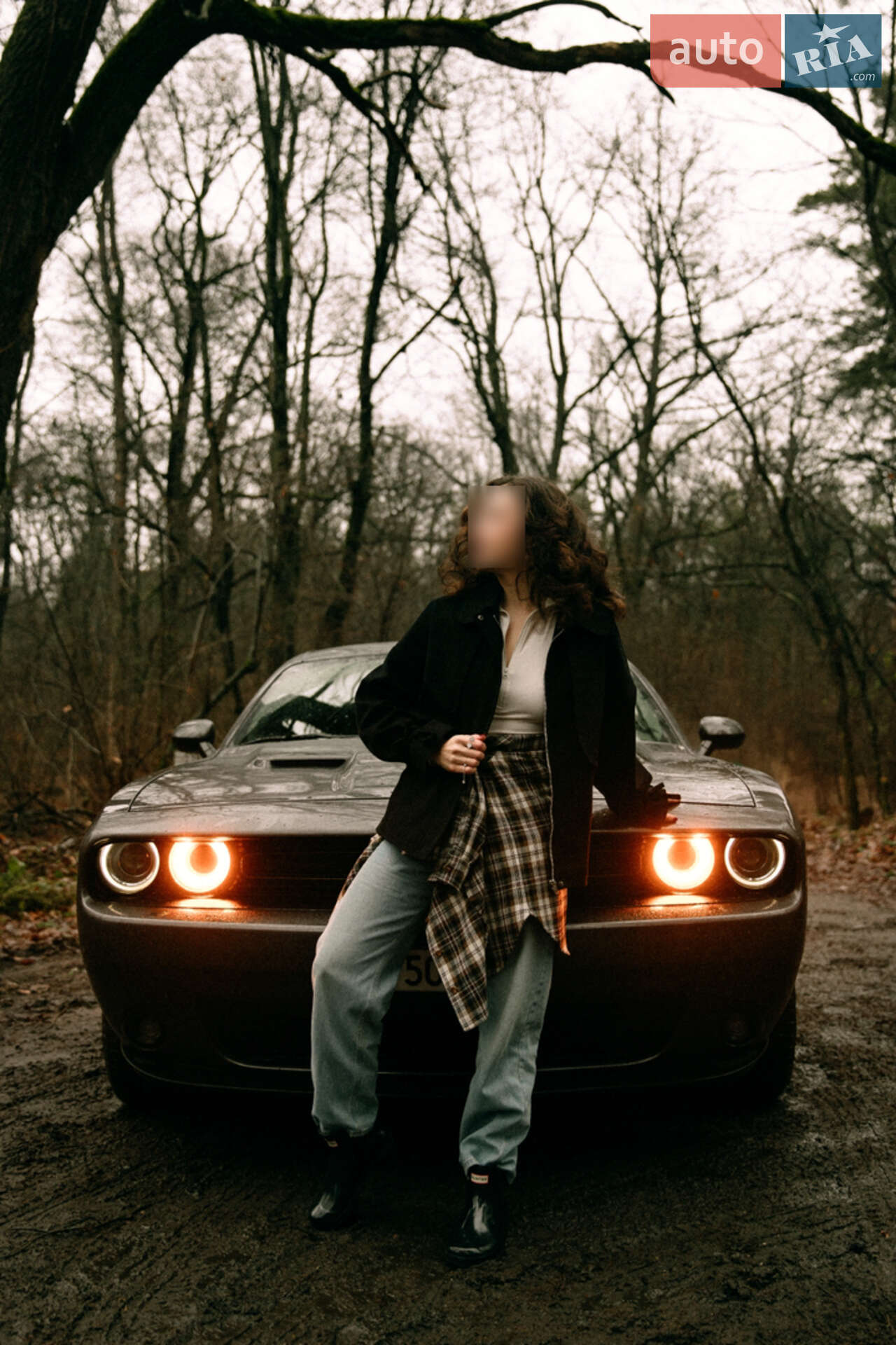 Dodge Challenger 2020 VIN 2C3CDZFJ3LH179533 фото оголошення 45 з 47