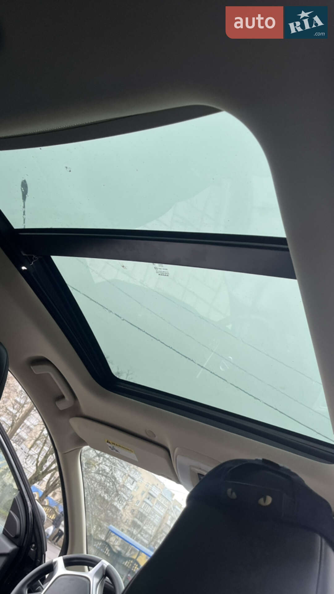 Volvo Xc60 2011 VIN YV4902DZ2B2201981 фото оголошення 30 з 45