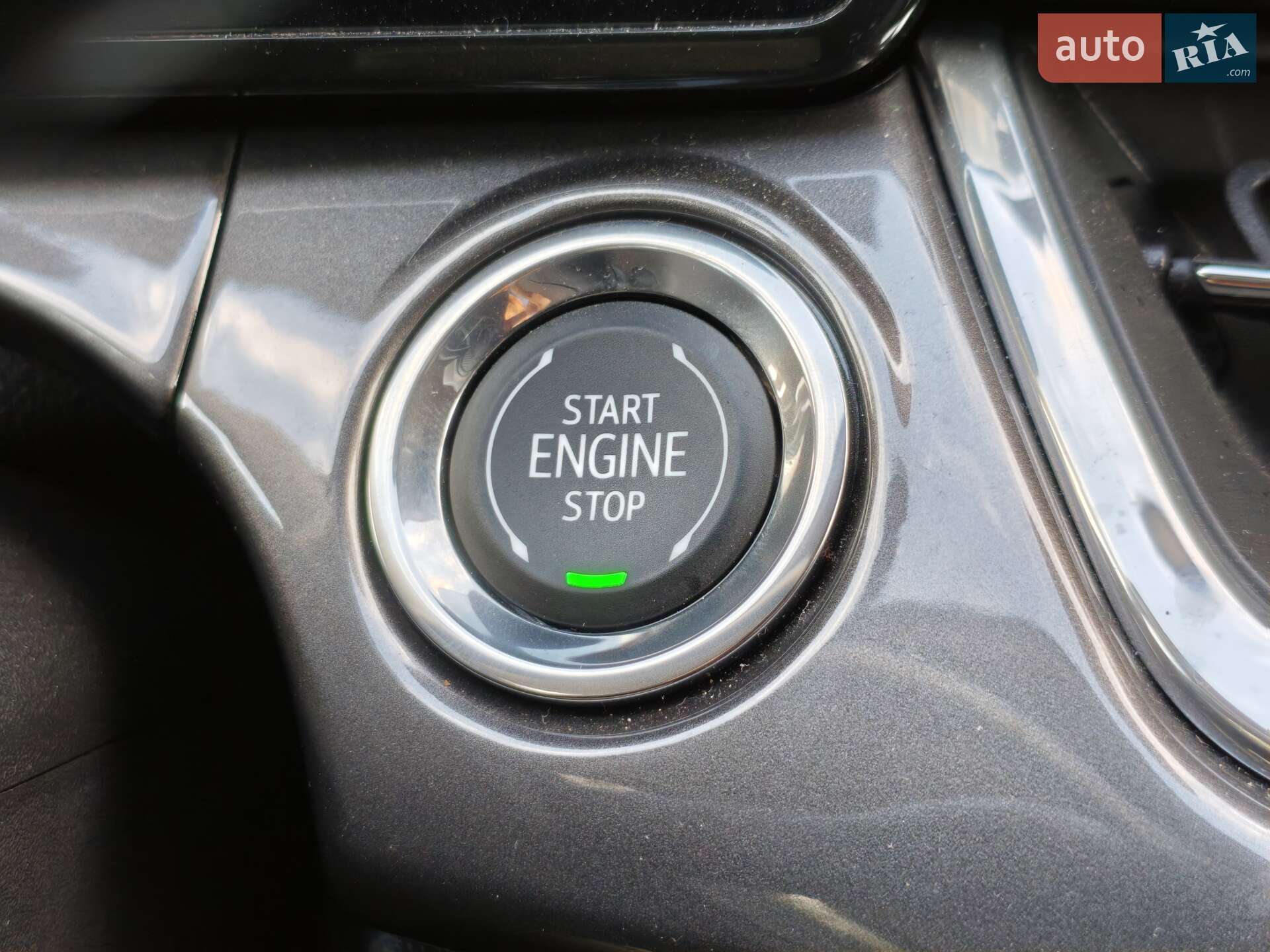 Chevrolet Trax 2024 VIN KL77LKEPXSC013182 фото оголошення 11 з 21