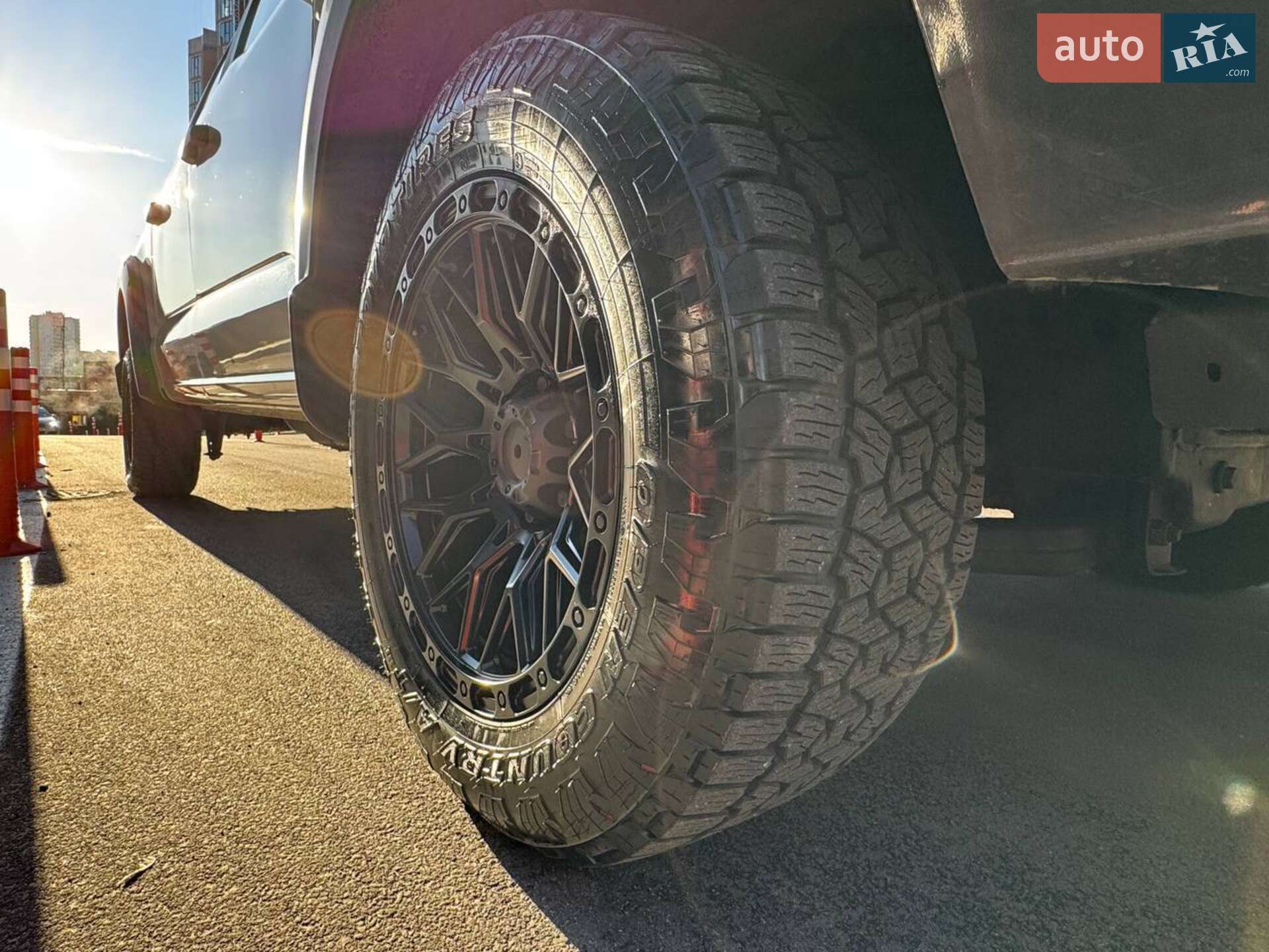 Ford F-150 2021 VIN 1FTFW1E56MFA71046 фото оголошення 23 з 48