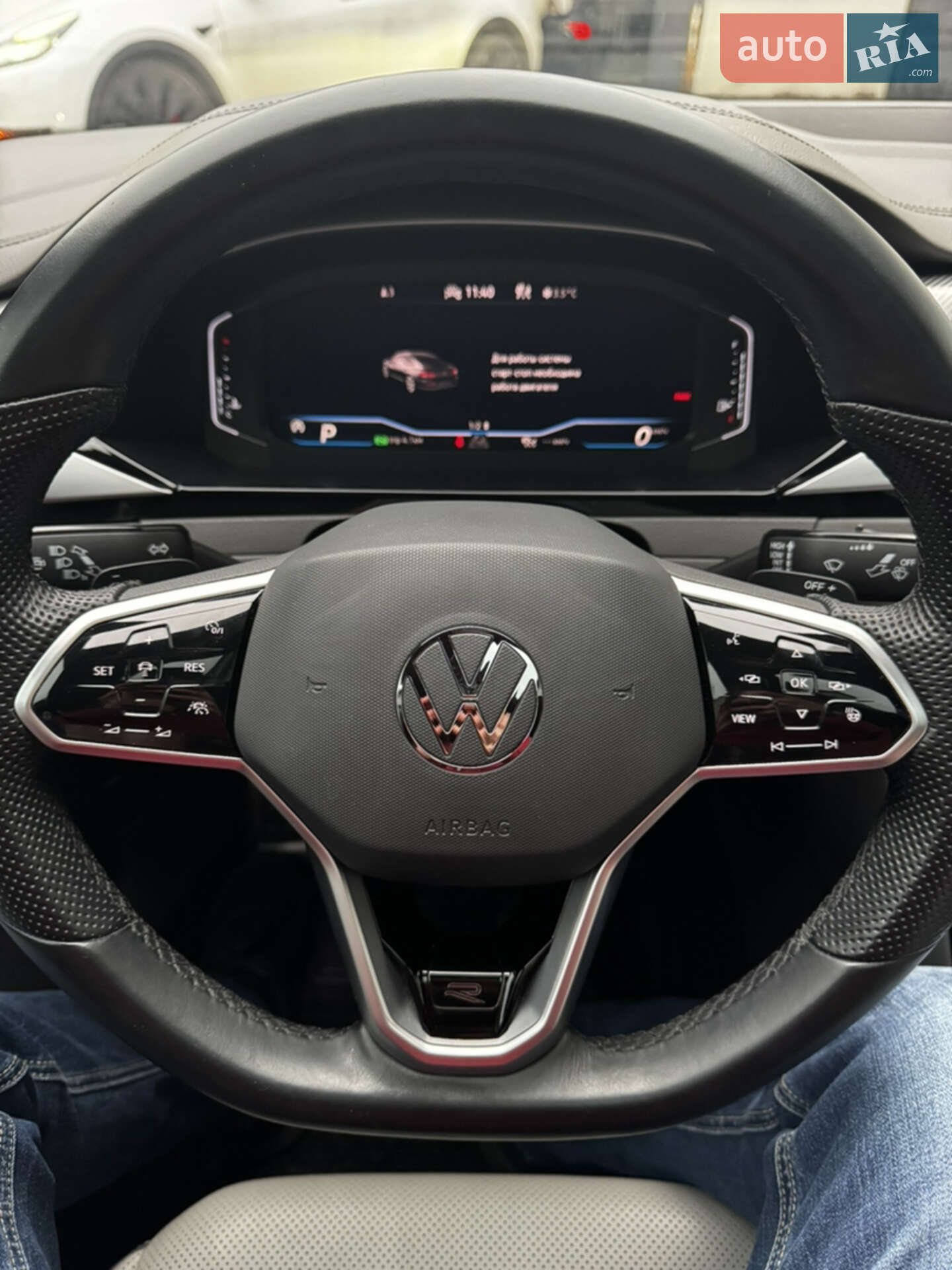 Volkswagen Arteon 2020 VIN WVWTR7AN2ME002167 фото оголошення 48 з 50