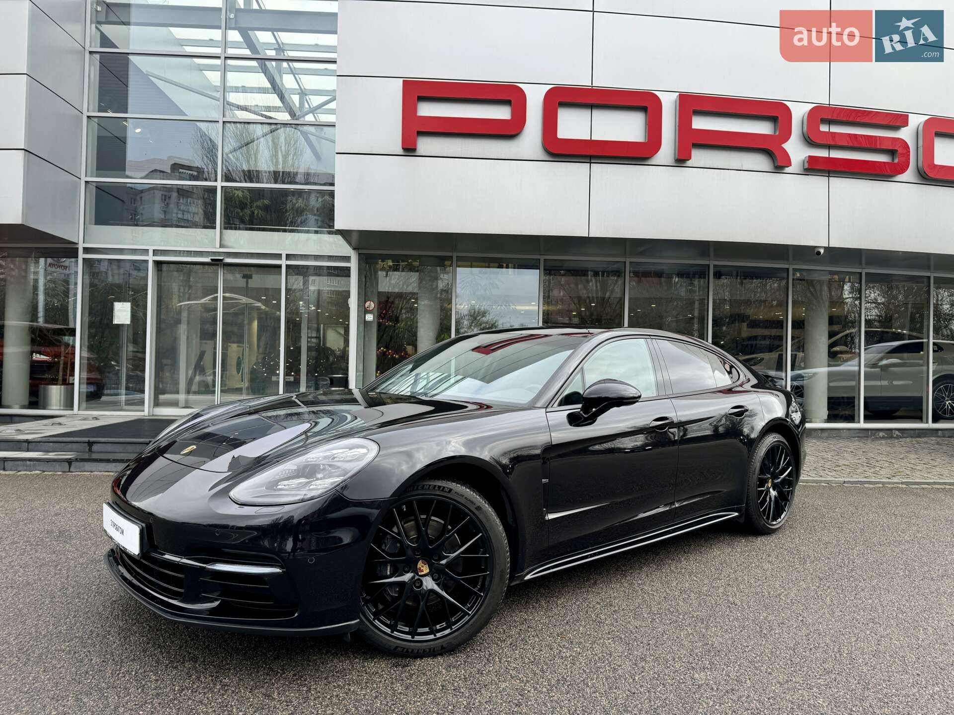 Porsche Cayenne 2013 VIN WP1ZZZ92ZDLA92575 фото оголошення 60 з 64