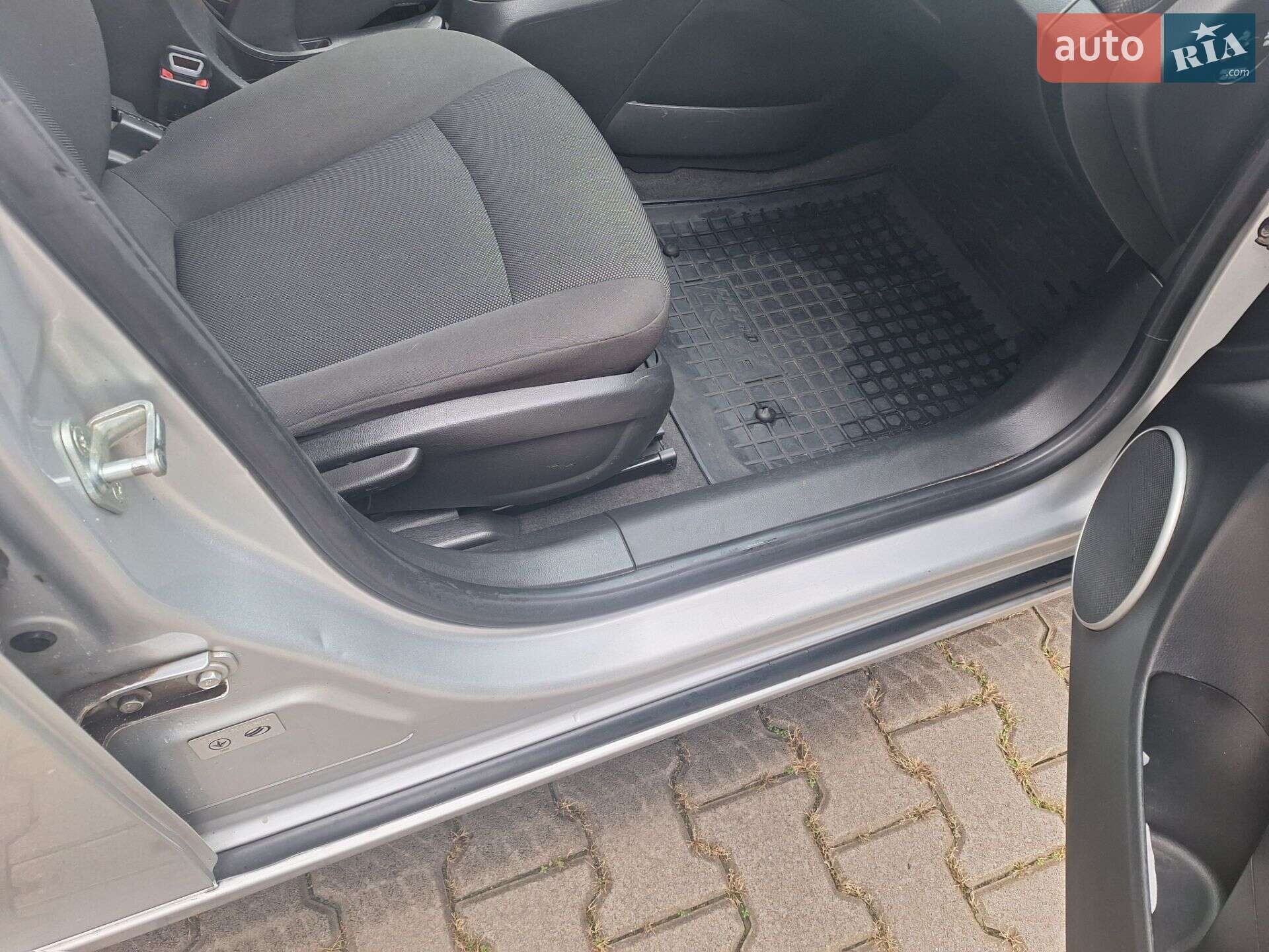 Chevrolet Cruze 2014 VIN Y6DJF6959EK569864 фото оголошення 11 з 23