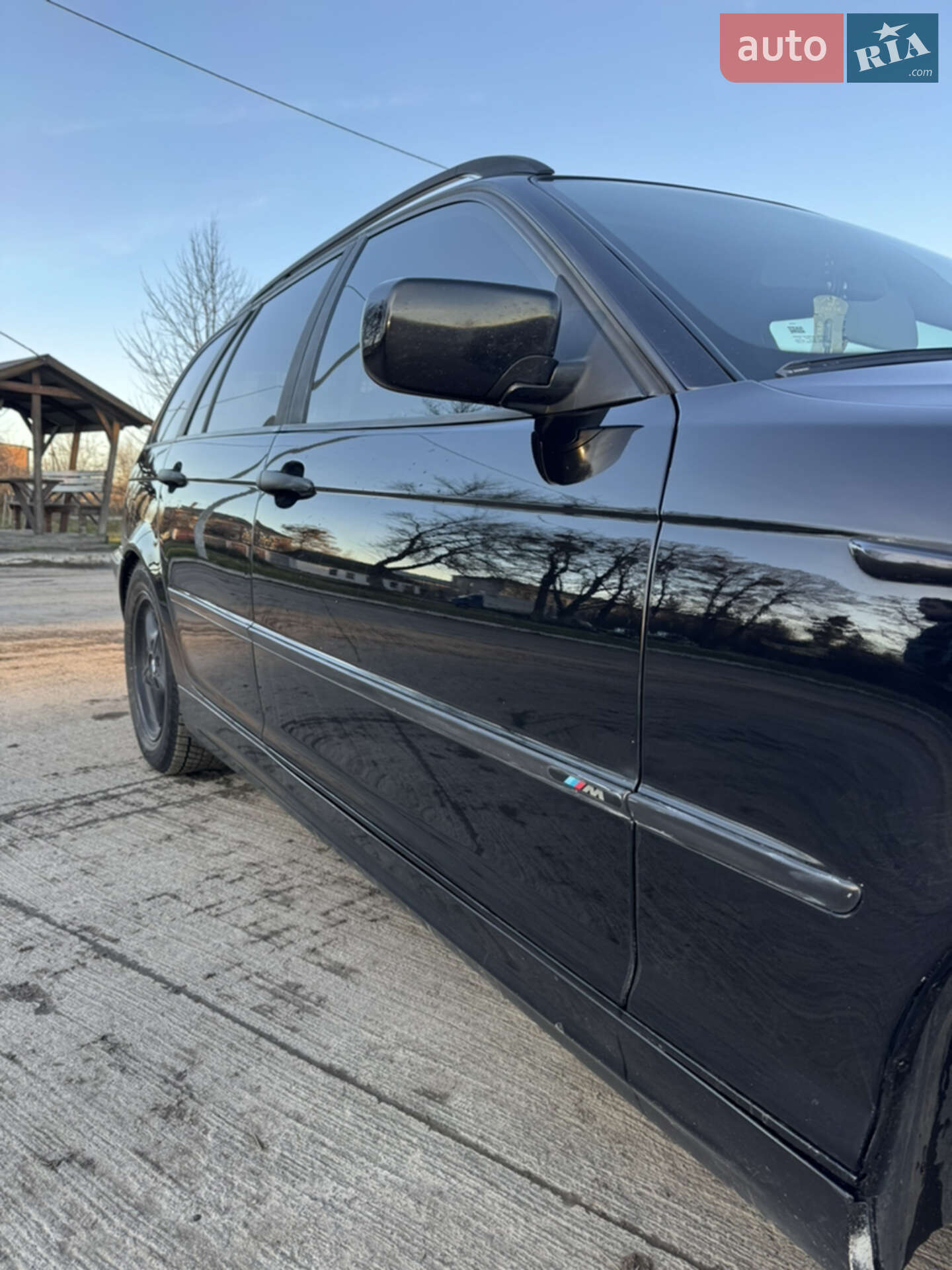 BMW 3 Series 2002 VIN WBAAP71070JL36985 фото оголошення 9 з 33