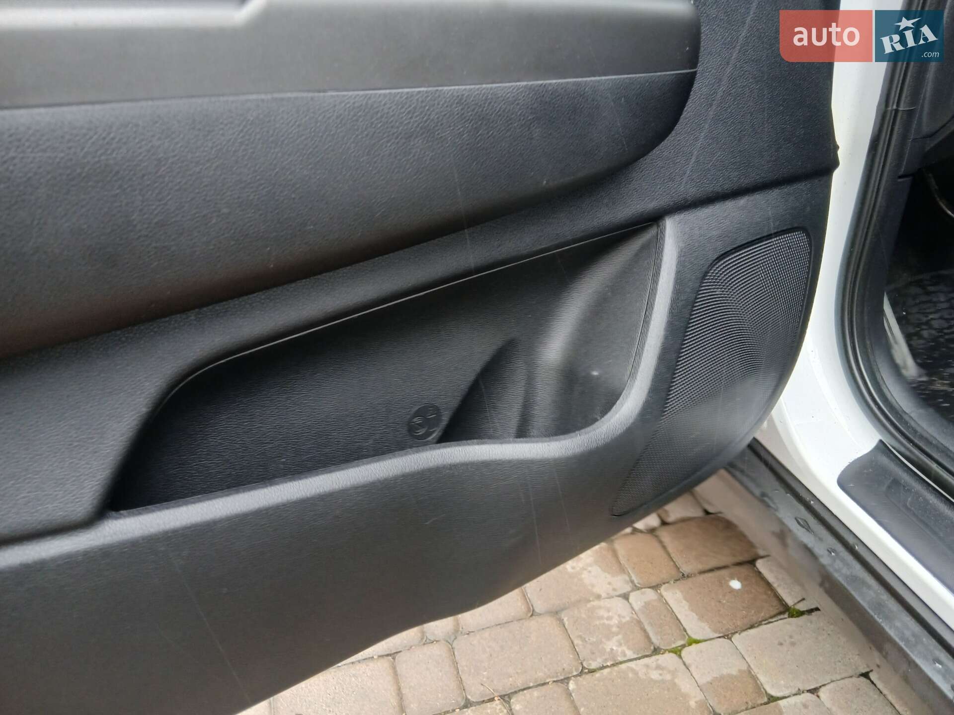 Kia Sportage 2021 VIN U5YPG814AML046483 фото оголошення 22 з 43
