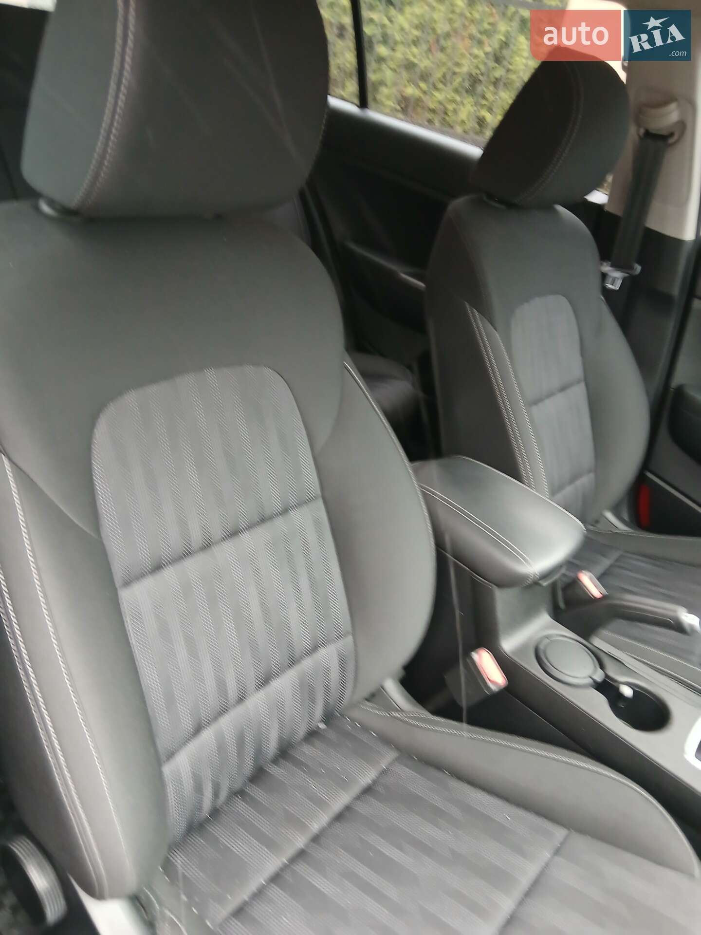 Kia Sportage 2021 VIN U5YPG814AML046483 фото оголошення 32 з 43