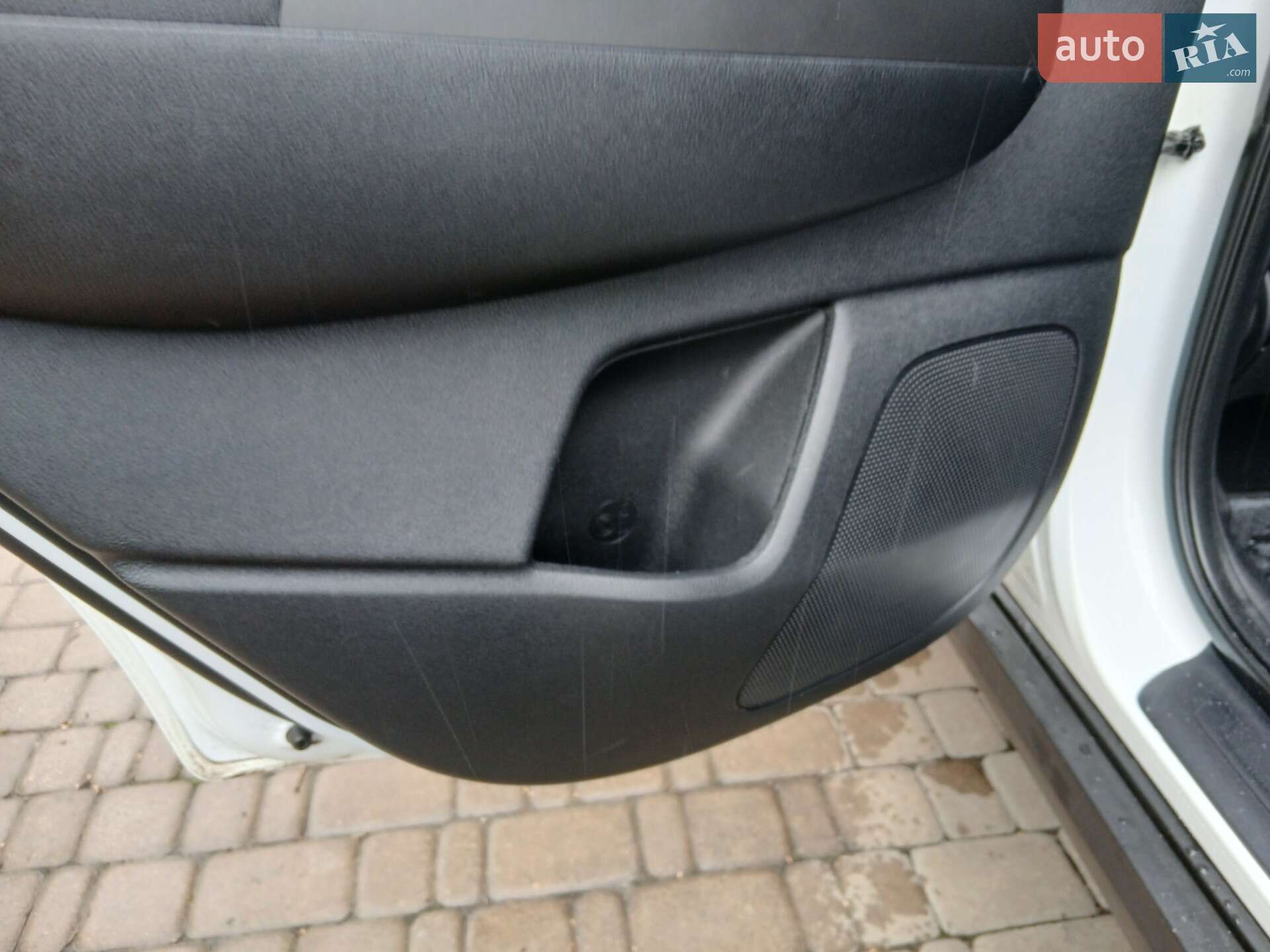 Kia Sportage 2021 VIN U5YPG814AML046483 фото оголошення 37 з 43