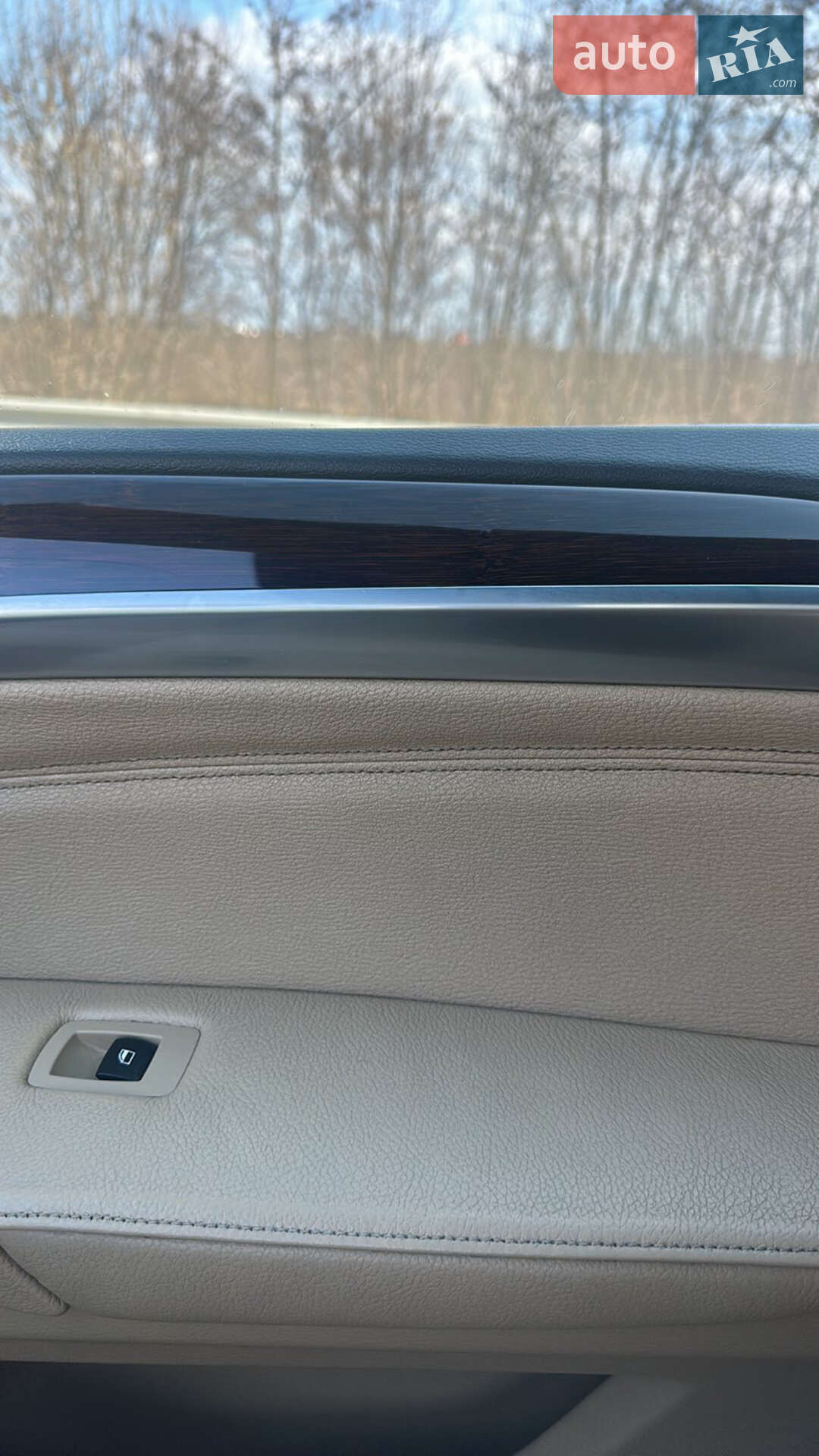 BMW X6 2011 VIN 5UXFG2C51BLX08668 фото оголошення 27 з 31