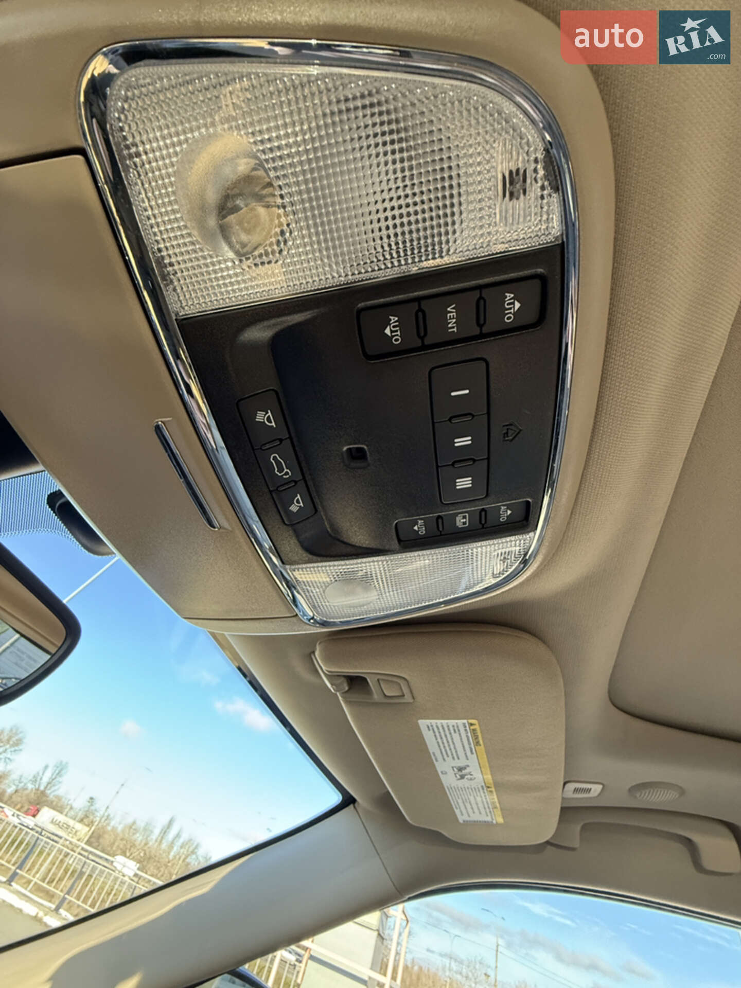 Jeep Grand Cherokee 2021 VIN 1C4RJFBG5MC665482 фото оголошення 32 з 47
