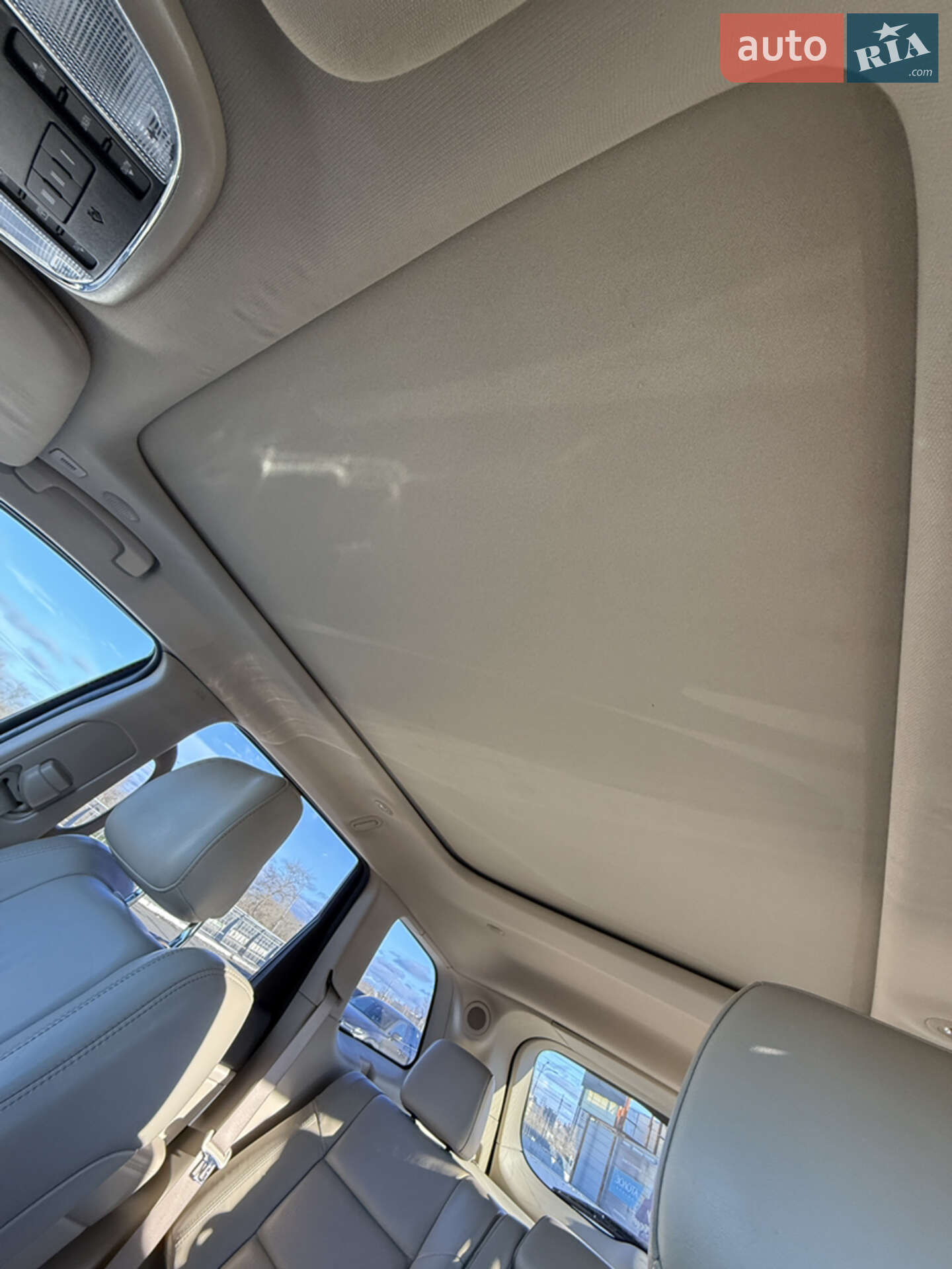 Jeep Grand Cherokee 2021 VIN 1C4RJFBG5MC665482 фото оголошення 36 з 47