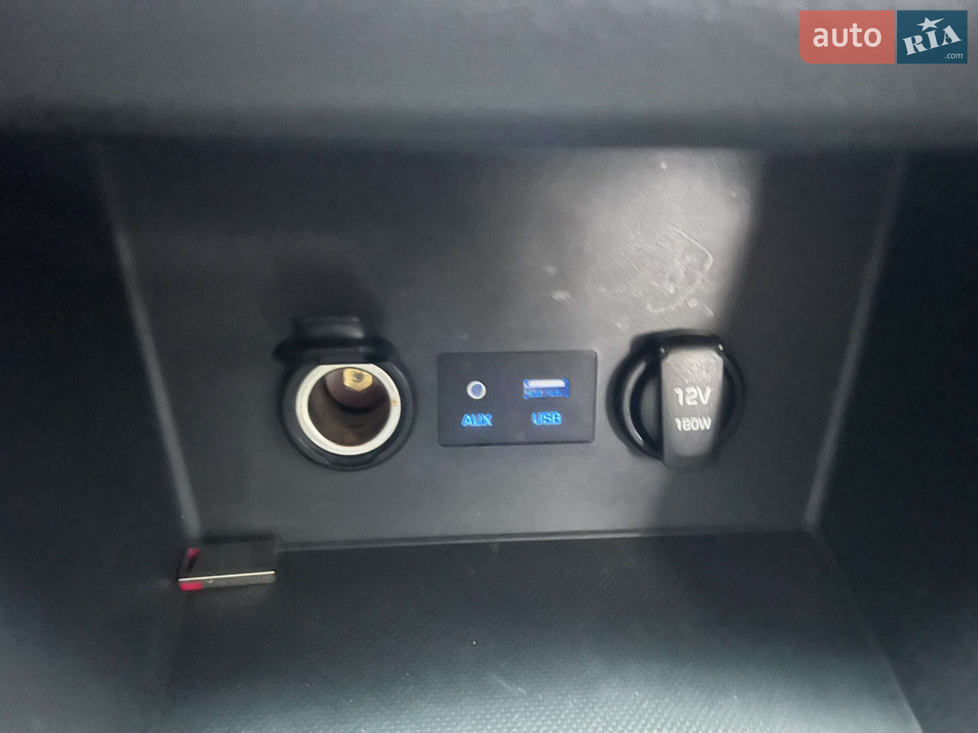 Hyundai i30 2018 VIN TMAH3817AJJ031190 фото оголошення 27 з 31