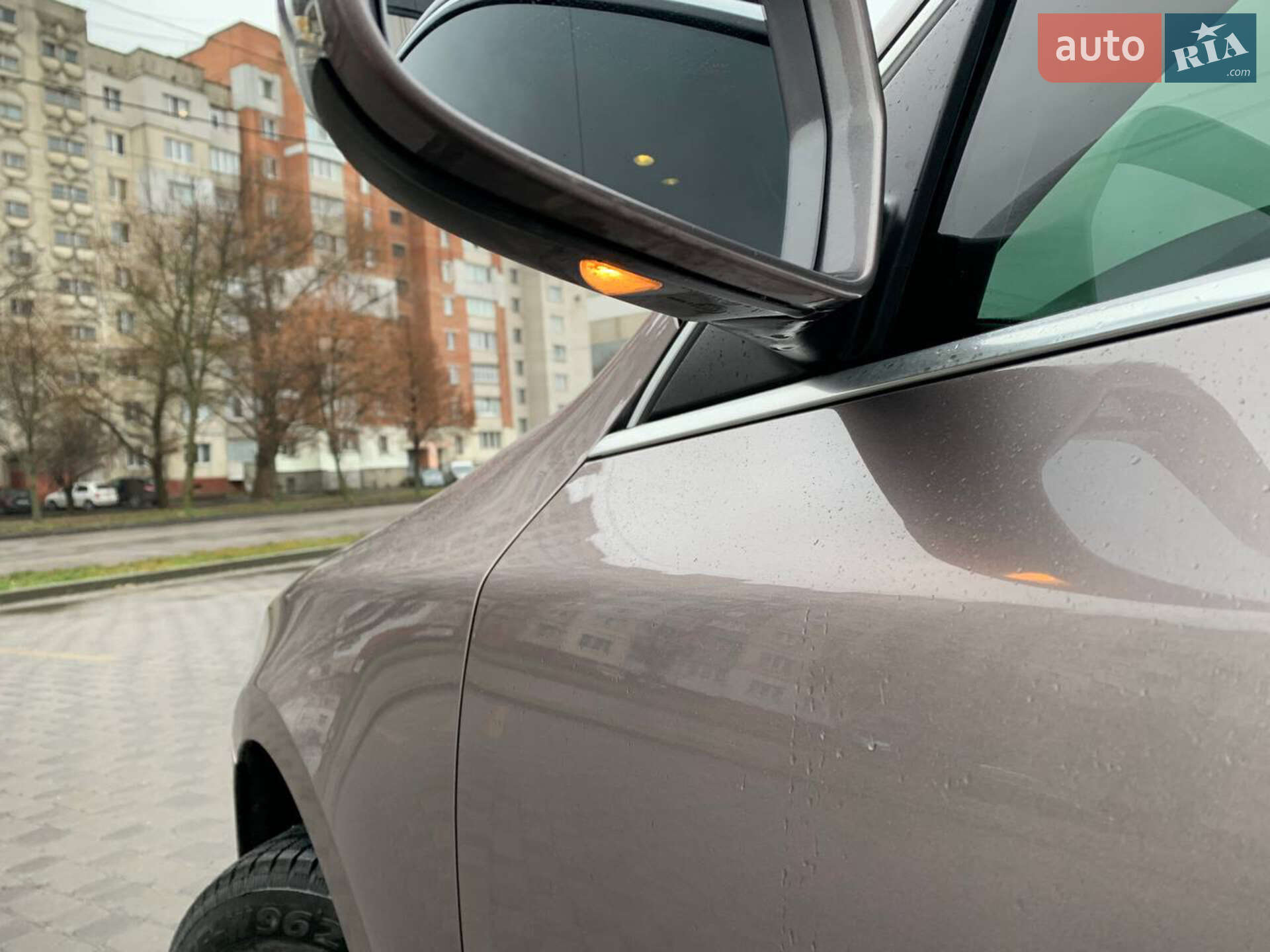 Skoda Superb 2015 VIN TMBAB43T2EB301036 фото оголошення 23 з 25