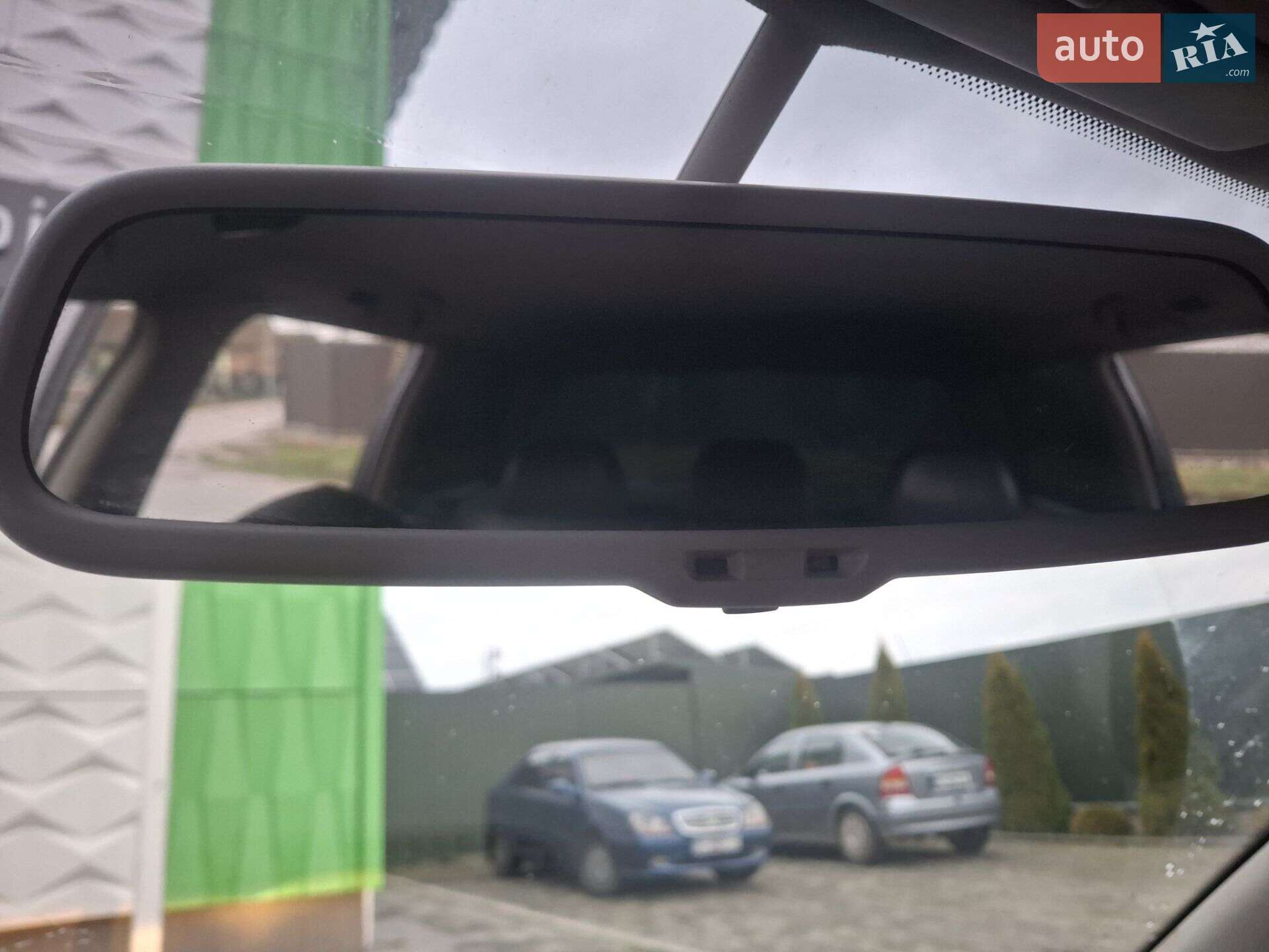 Volkswagen Passat 2005 VIN WVWZZZ3BZ5E141675 фото оголошення 8 з 55