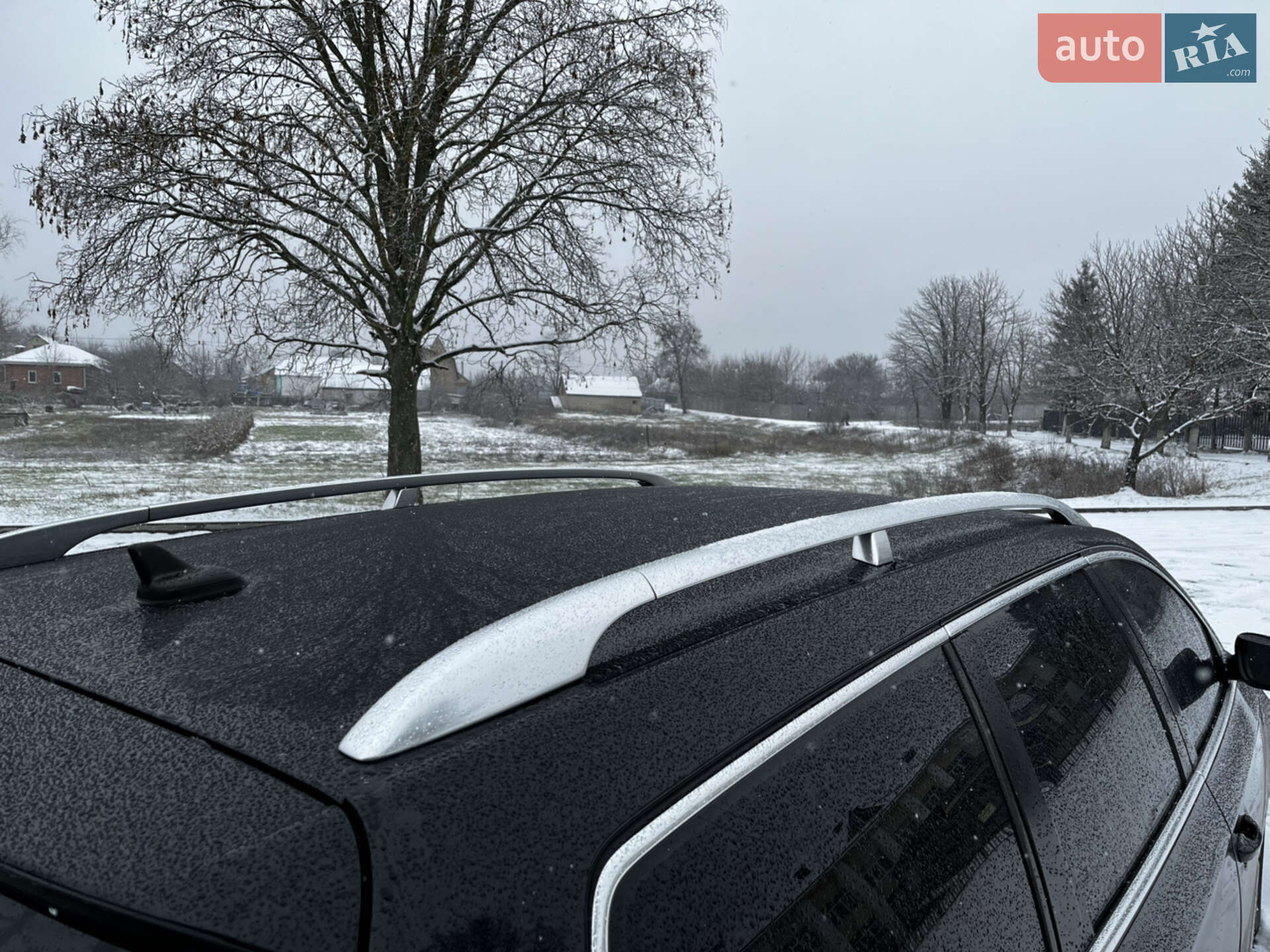 Volkswagen Passat 2008 VIN WVWZZZ3CZ8E176414 фото оголошення 8 з 45
